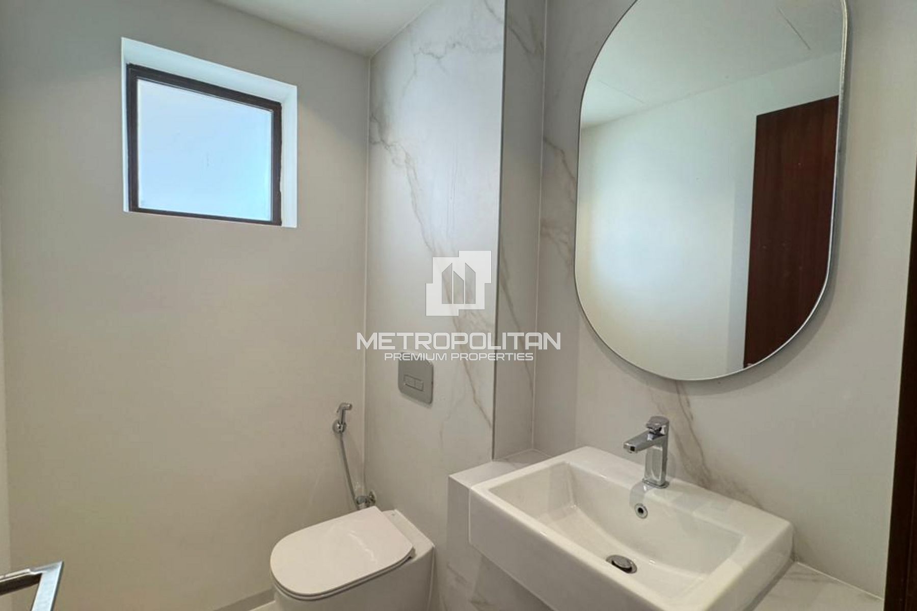 4BR Stadthaus zur Miete in Mohammed Bin Rashid City – MPR-8372 photo-28