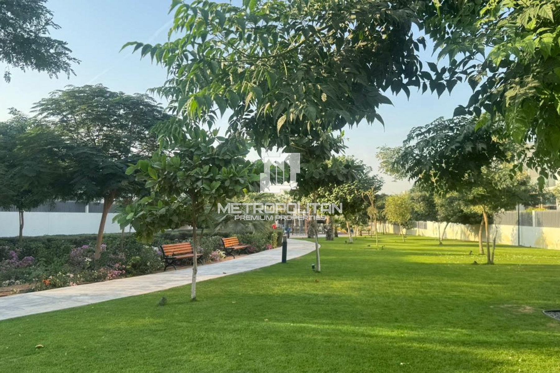 4BR Stadthaus zur Miete in Mohammed Bin Rashid City – MPR-8372 photo-32