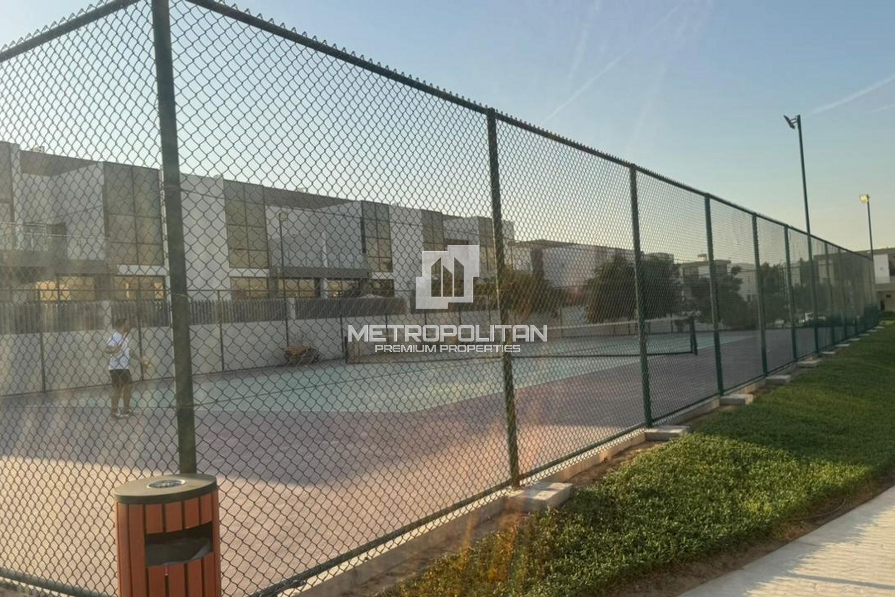 4BR Stadthaus zur Miete in Mohammed Bin Rashid City – MPR-8372 photo-33