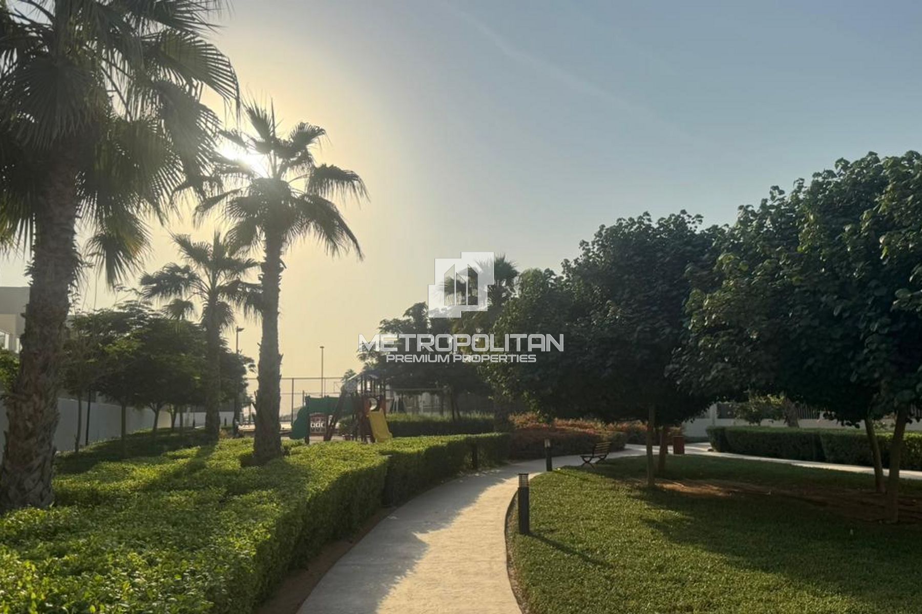 4BR Stadthaus zur Miete in Mohammed Bin Rashid City – MPR-8372 photo-34