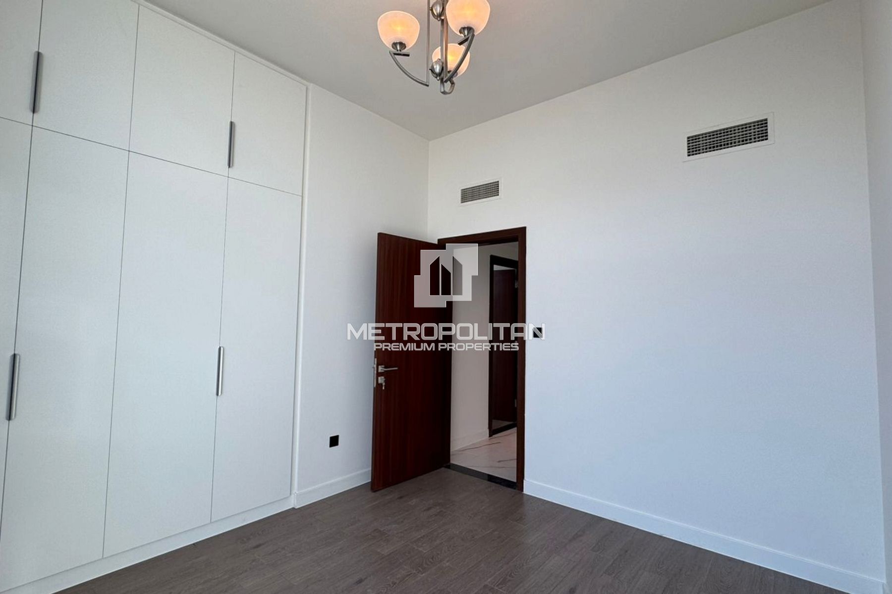 4BR Stadthaus zur Miete in Mohammed Bin Rashid City – MPR-8372 photo-7