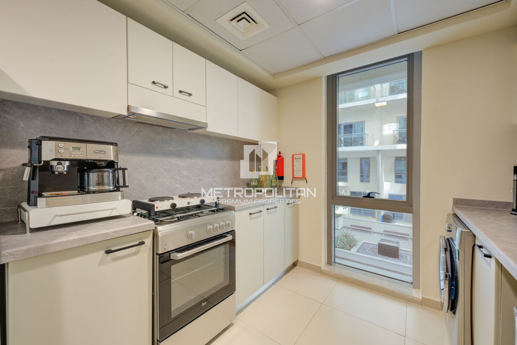 2-комнатный дуплекс в аренду на острове Аль-Марджан – MPR-8373 photo-13