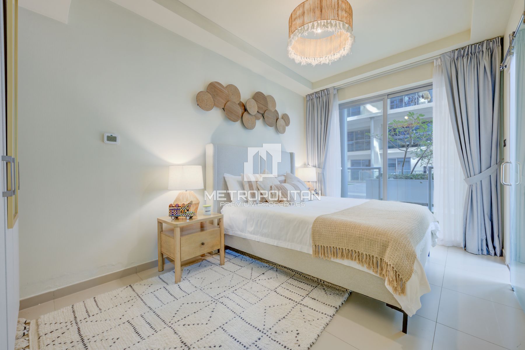 2-комнатный дуплекс в аренду на острове Аль-Марджан – MPR-8373 photo-14