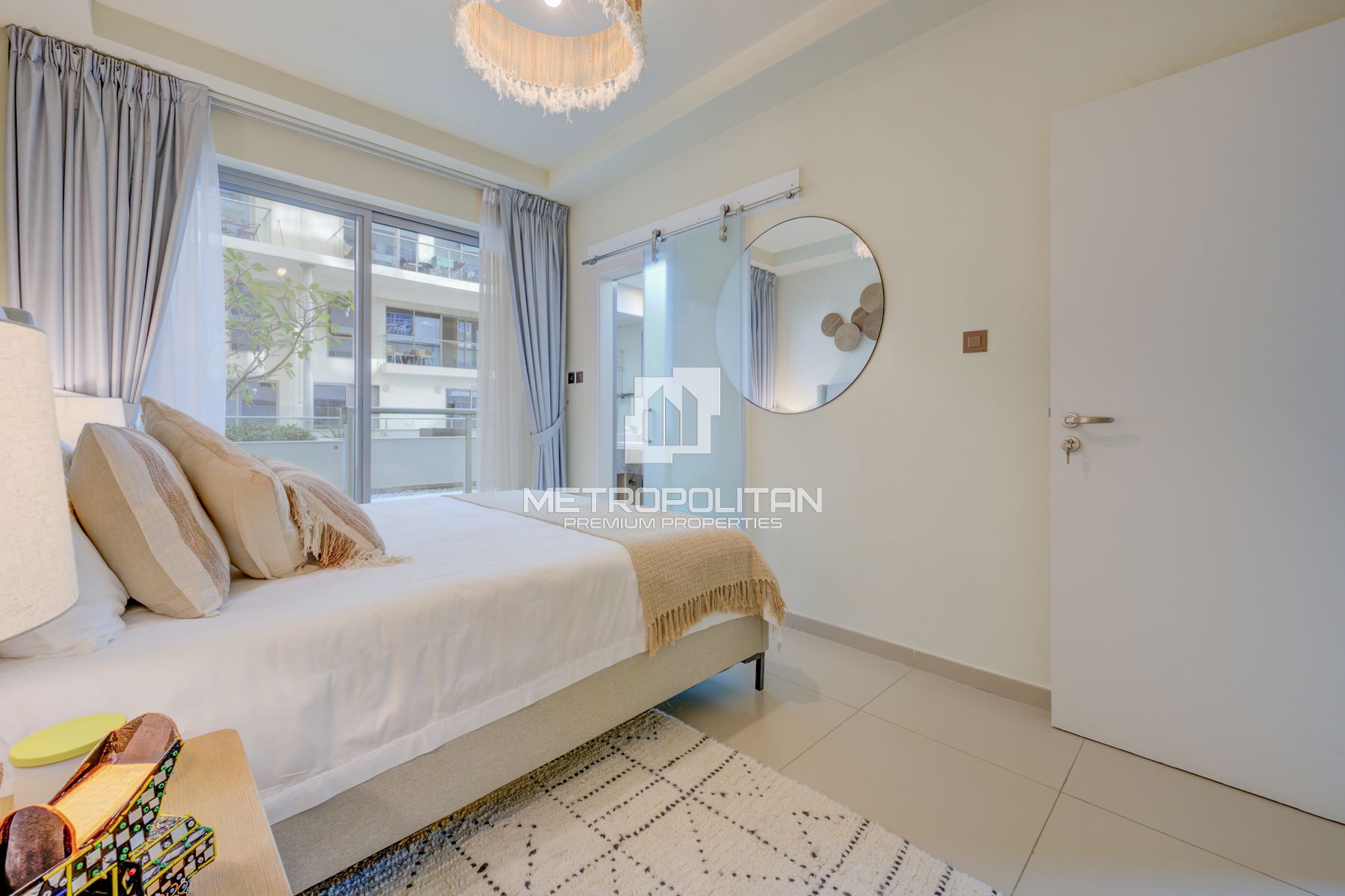 2-комнатный дуплекс в аренду на острове Аль-Марджан – MPR-8373 photo-15