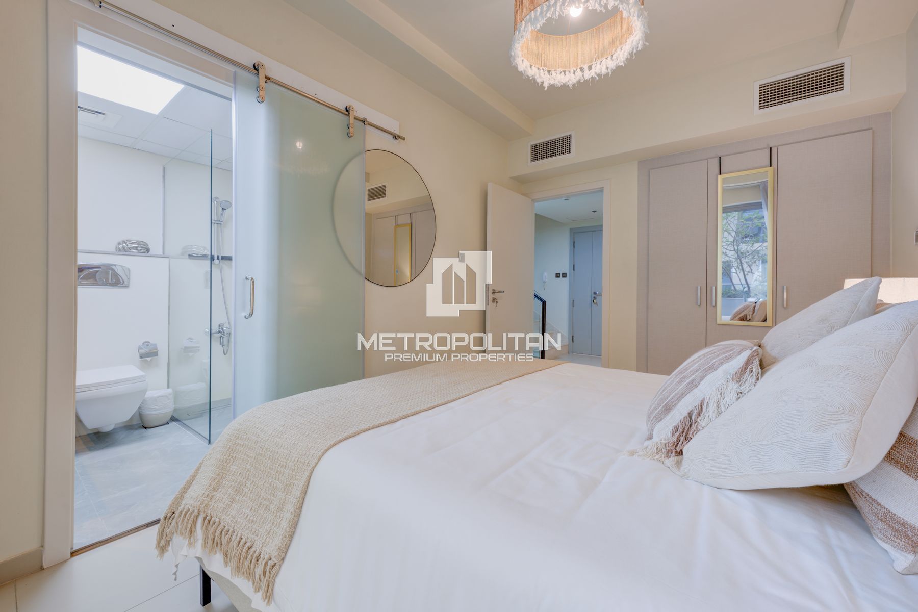 2-комнатный дуплекс в аренду на острове Аль-Марджан – MPR-8373 photo-16