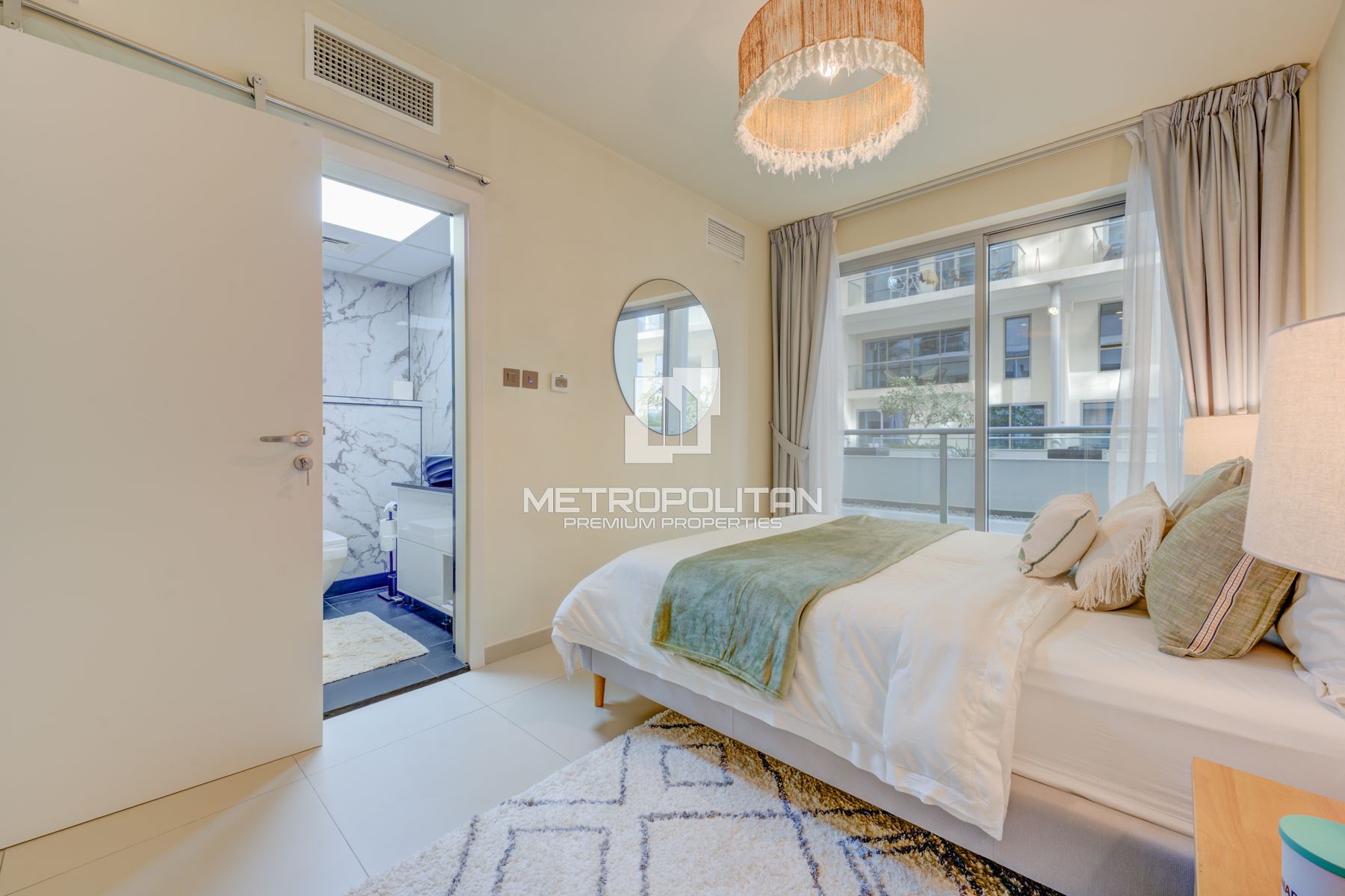 2-комнатный дуплекс в аренду на острове Аль-Марджан – MPR-8373 photo-4