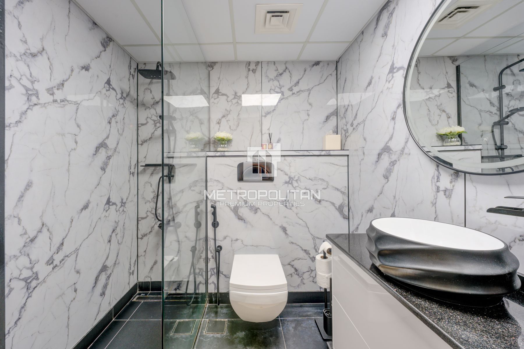 2-комнатный дуплекс в аренду на острове Аль-Марджан – MPR-8373 photo-7