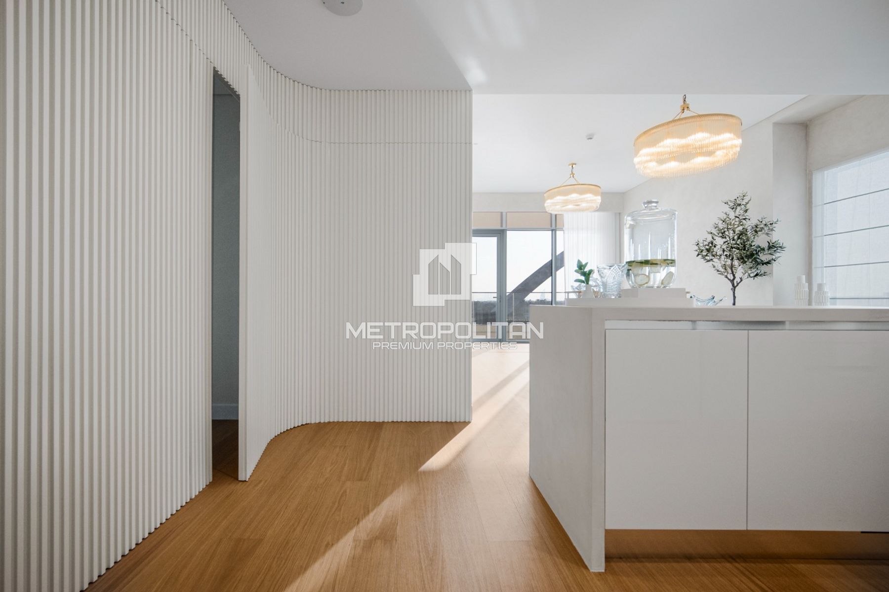 3-комнатная квартира в аренду в Al Wasl – MPR-8375 photo-17