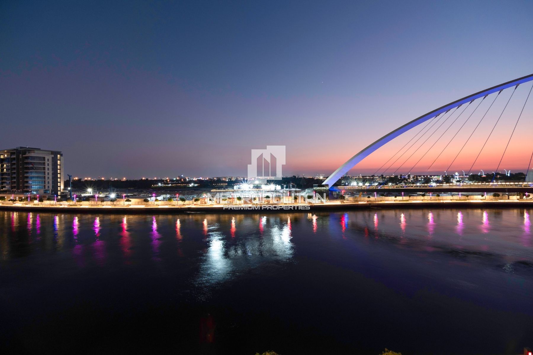 3-комнатная квартира в аренду в Al Wasl – MPR-8375 photo-19