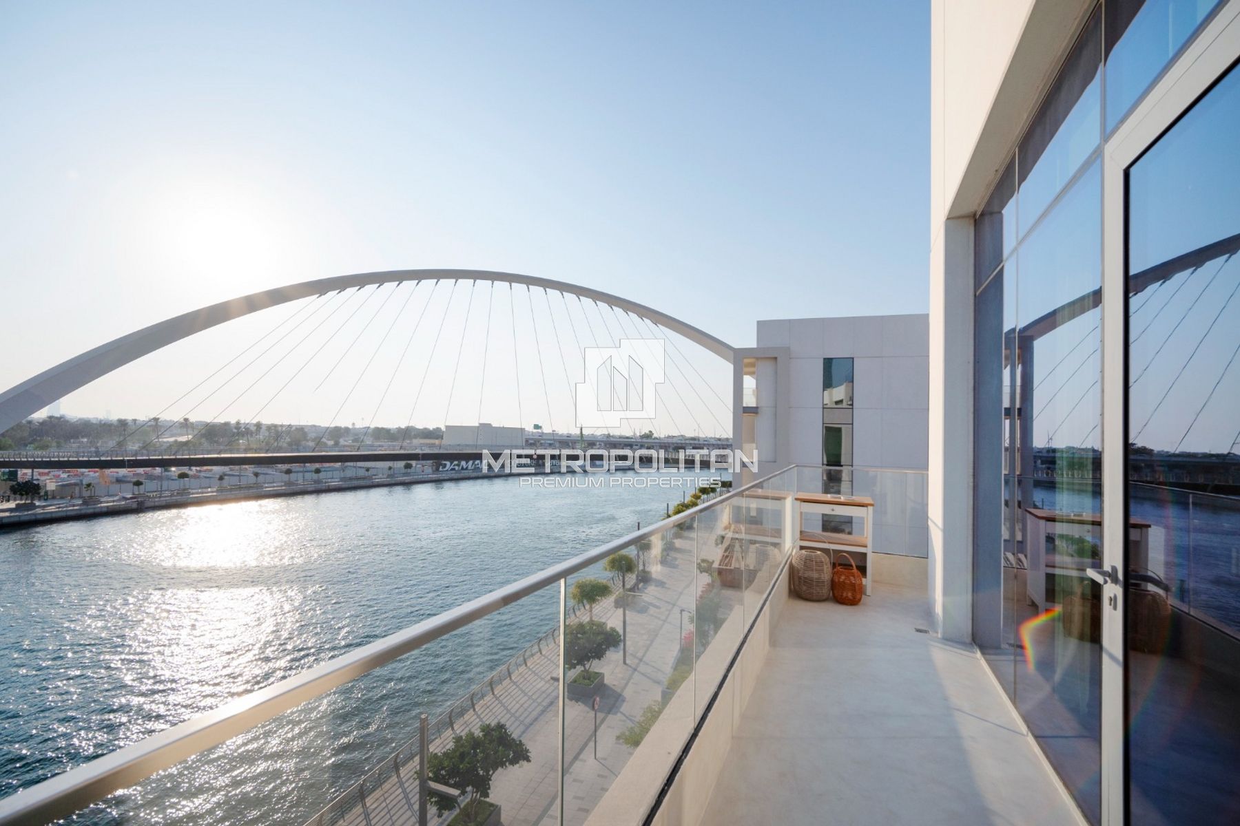 3-комнатная квартира в аренду в Al Wasl – MPR-8375 photo-21