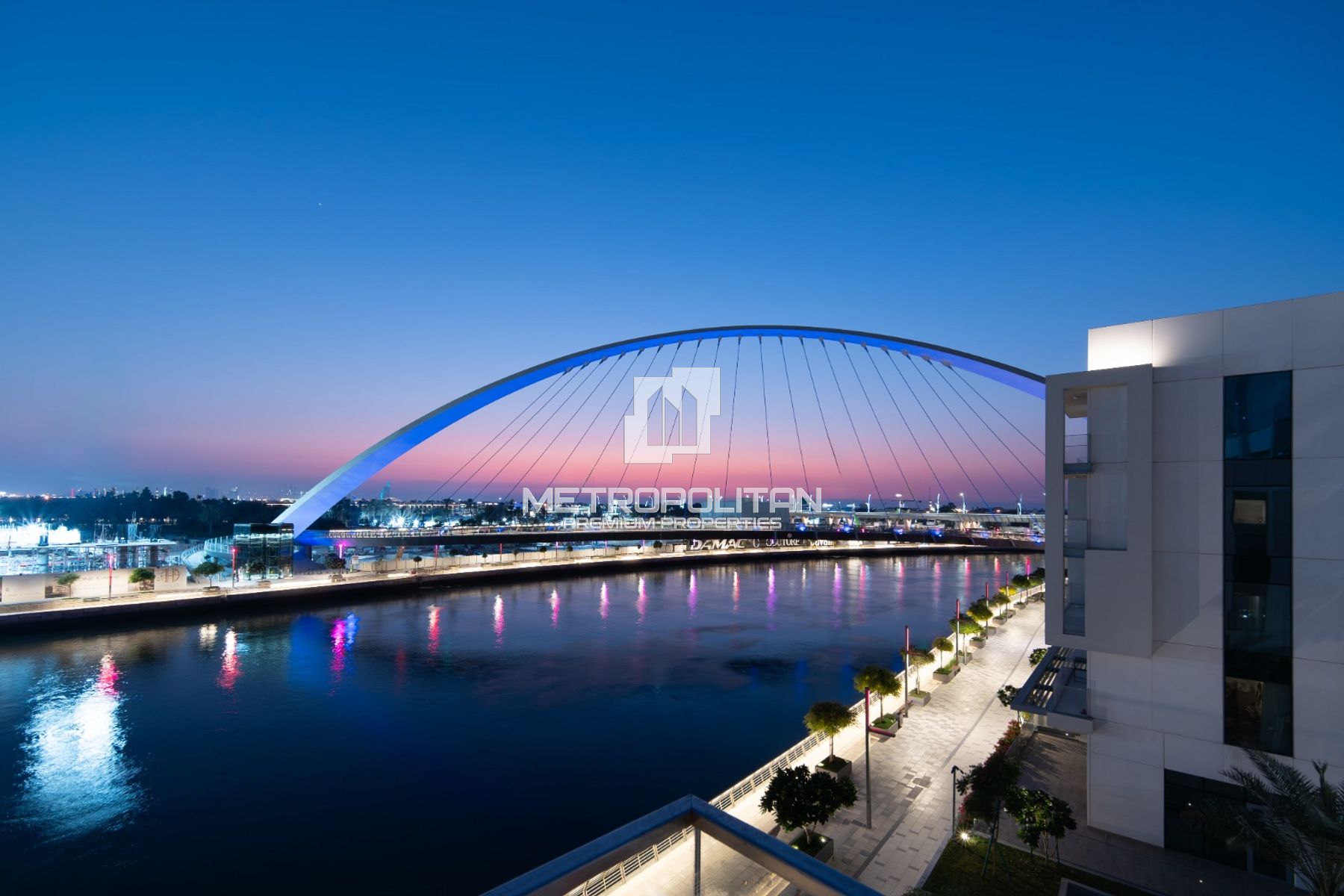 3-комнатная квартира в аренду в Al Wasl – MPR-8375 photo-22