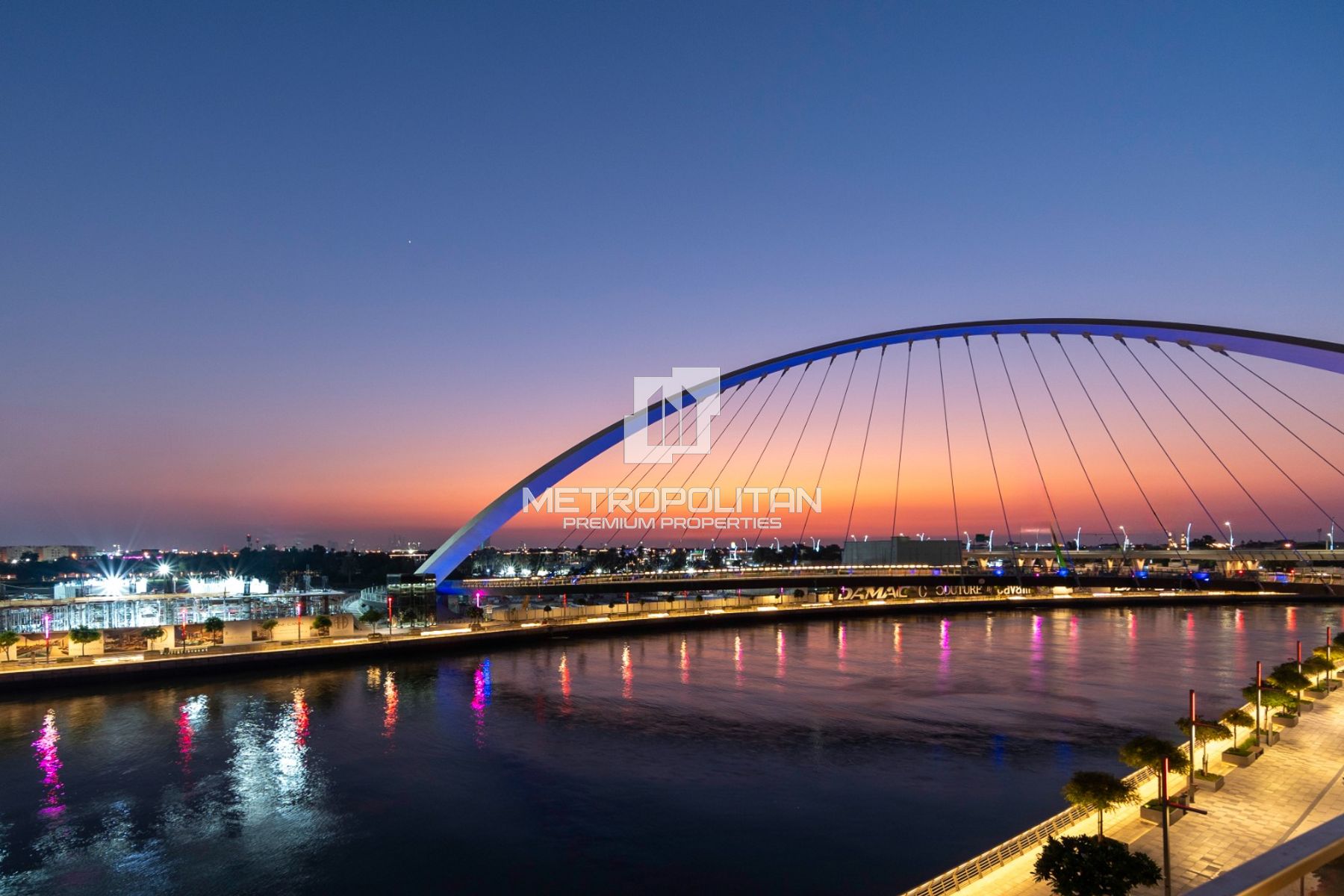 3-комнатная квартира в аренду в Al Wasl – MPR-8375 photo-25