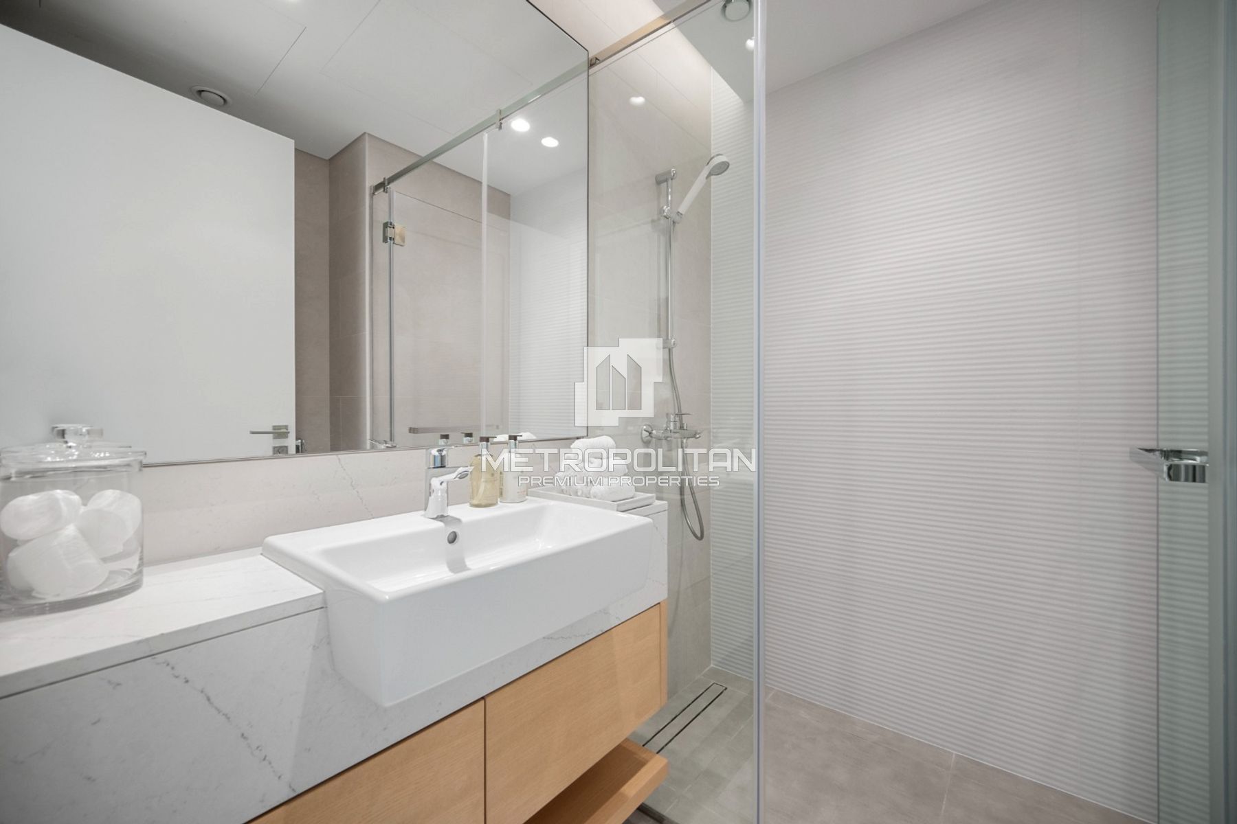 3-комнатная квартира в аренду в Al Wasl – MPR-8375 photo-26