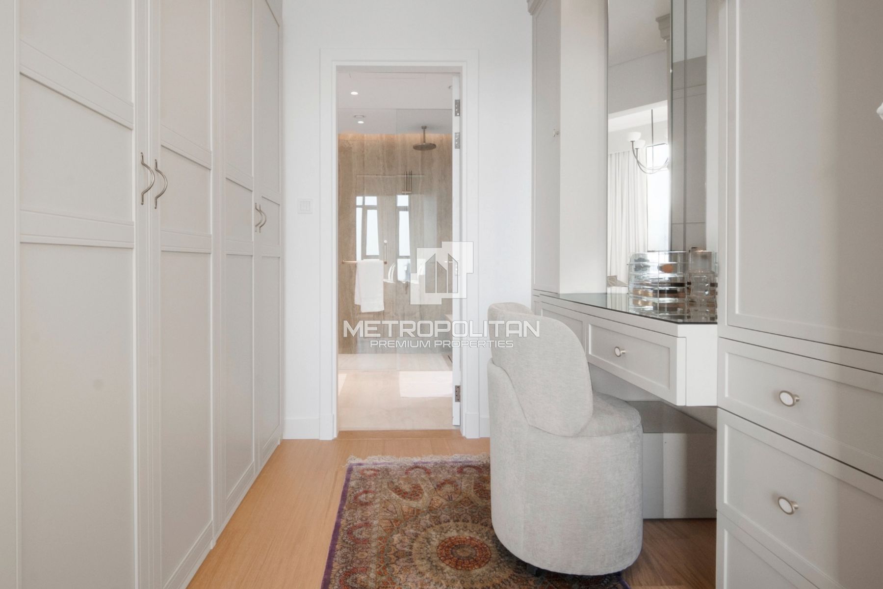 3-комнатная квартира в аренду в Al Wasl – MPR-8375 photo-27