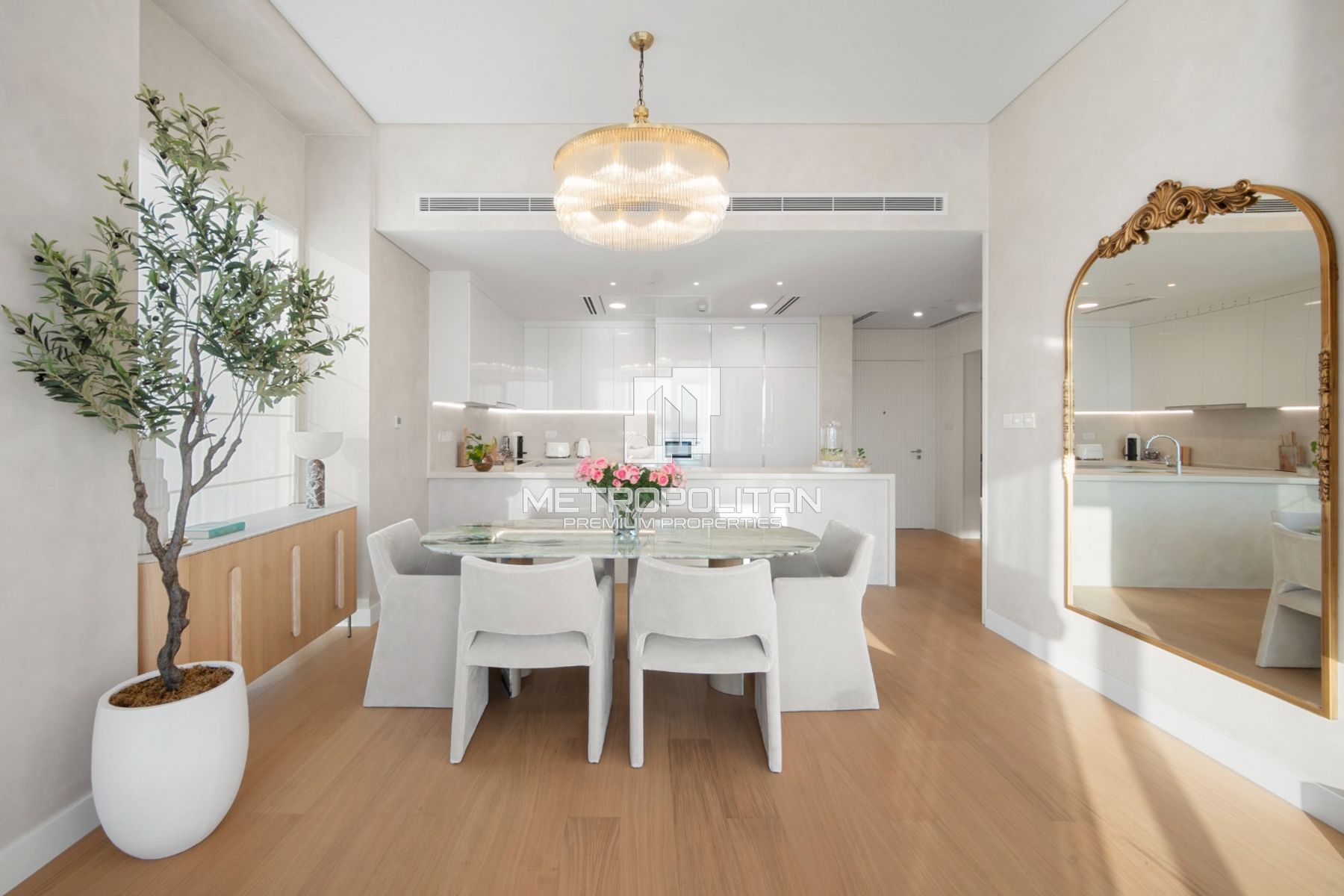 3-комнатная квартира в аренду в Al Wasl – MPR-8375 photo-28