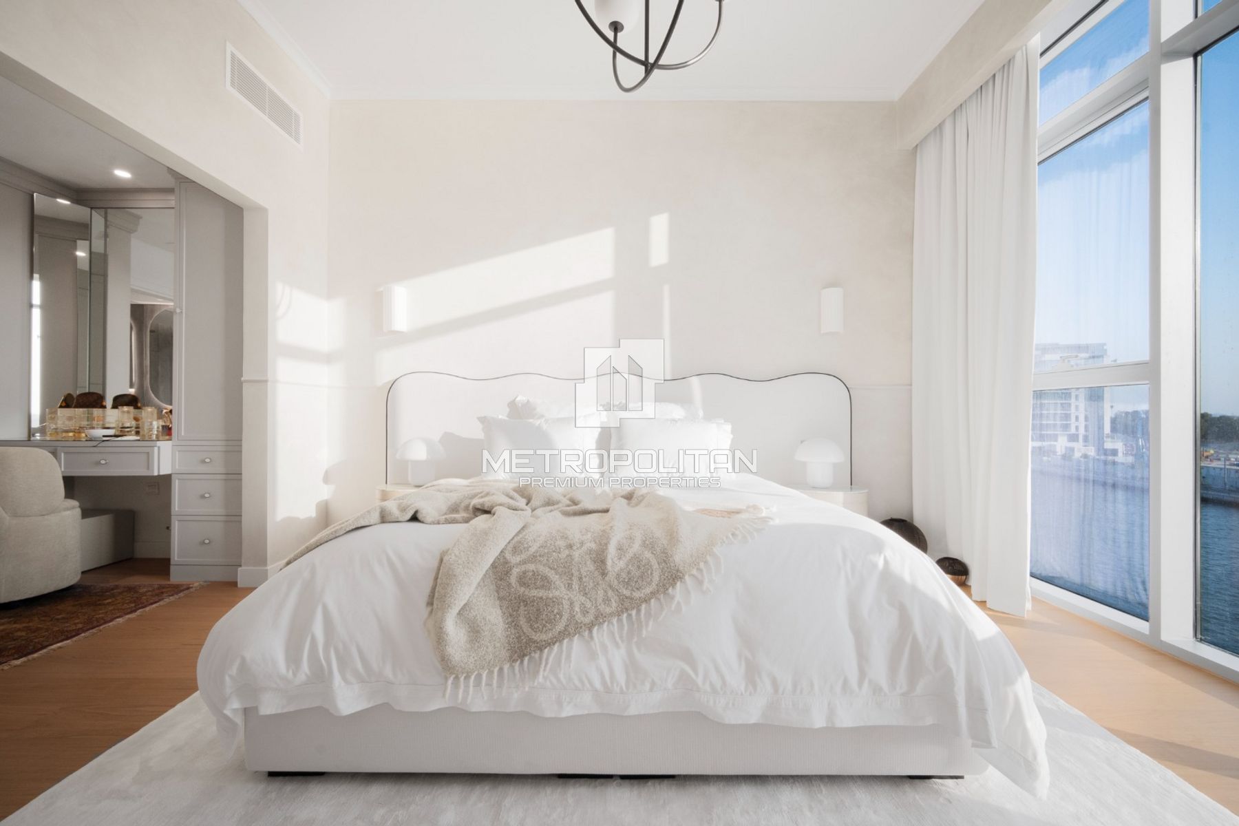 3-комнатная квартира в аренду в Al Wasl – MPR-8375 photo-29