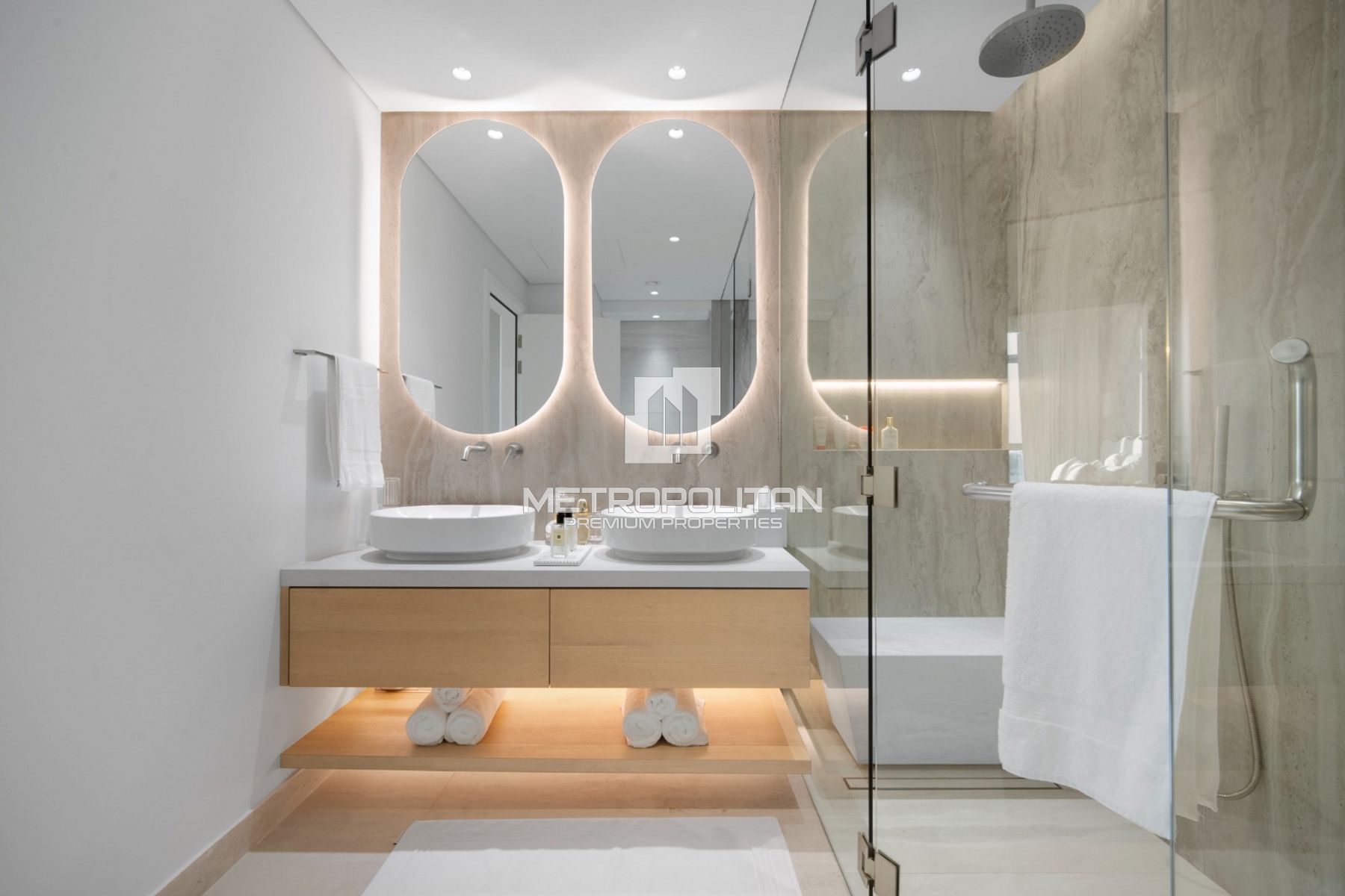 3-комнатная квартира в аренду в Al Wasl – MPR-8375 photo-31