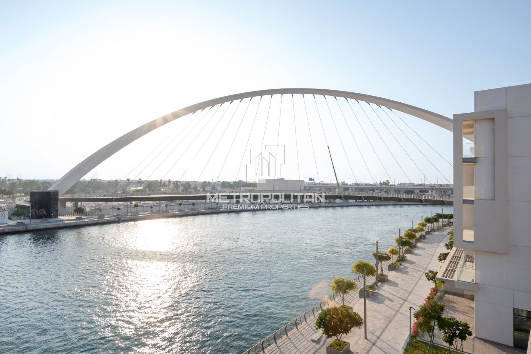 3-комнатная квартира в аренду в Al Wasl – MPR-8375 photo-32