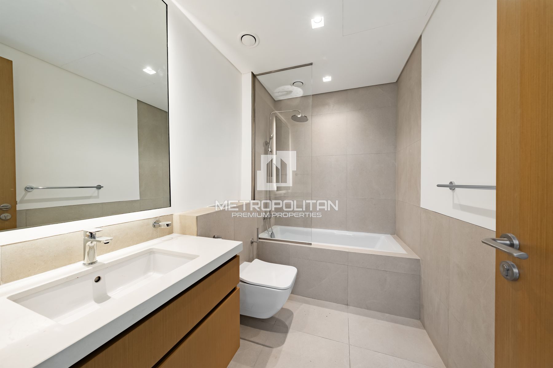 5-комнатная вилла для аренды в Al Furjan – MPR-8383 photo-11