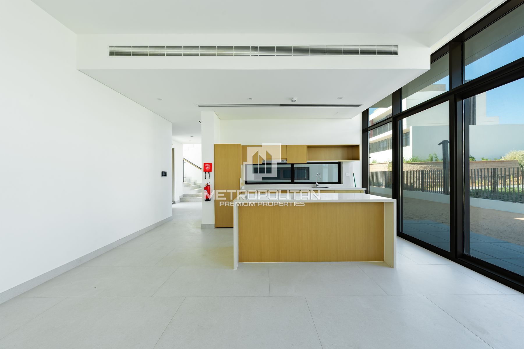 5-комнатная вилла для аренды в Al Furjan – MPR-8383 photo-12