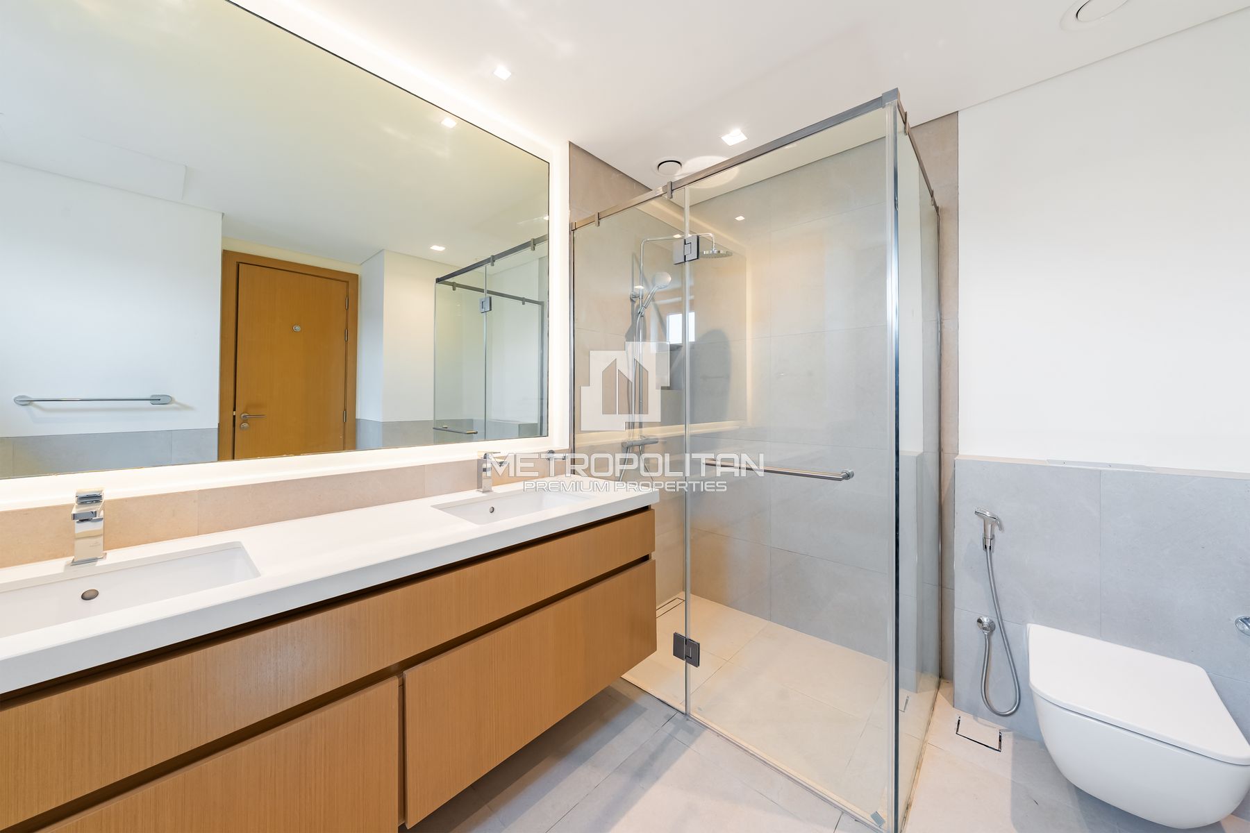 5-комнатная вилла для аренды в Al Furjan – MPR-8383 photo-14