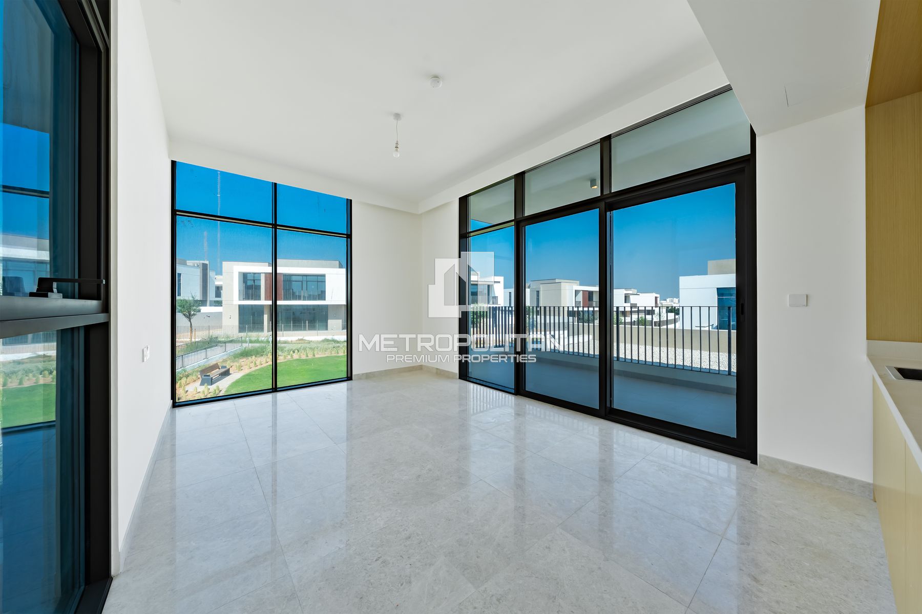 5-комнатная вилла для аренды в Al Furjan – MPR-8383 photo-15