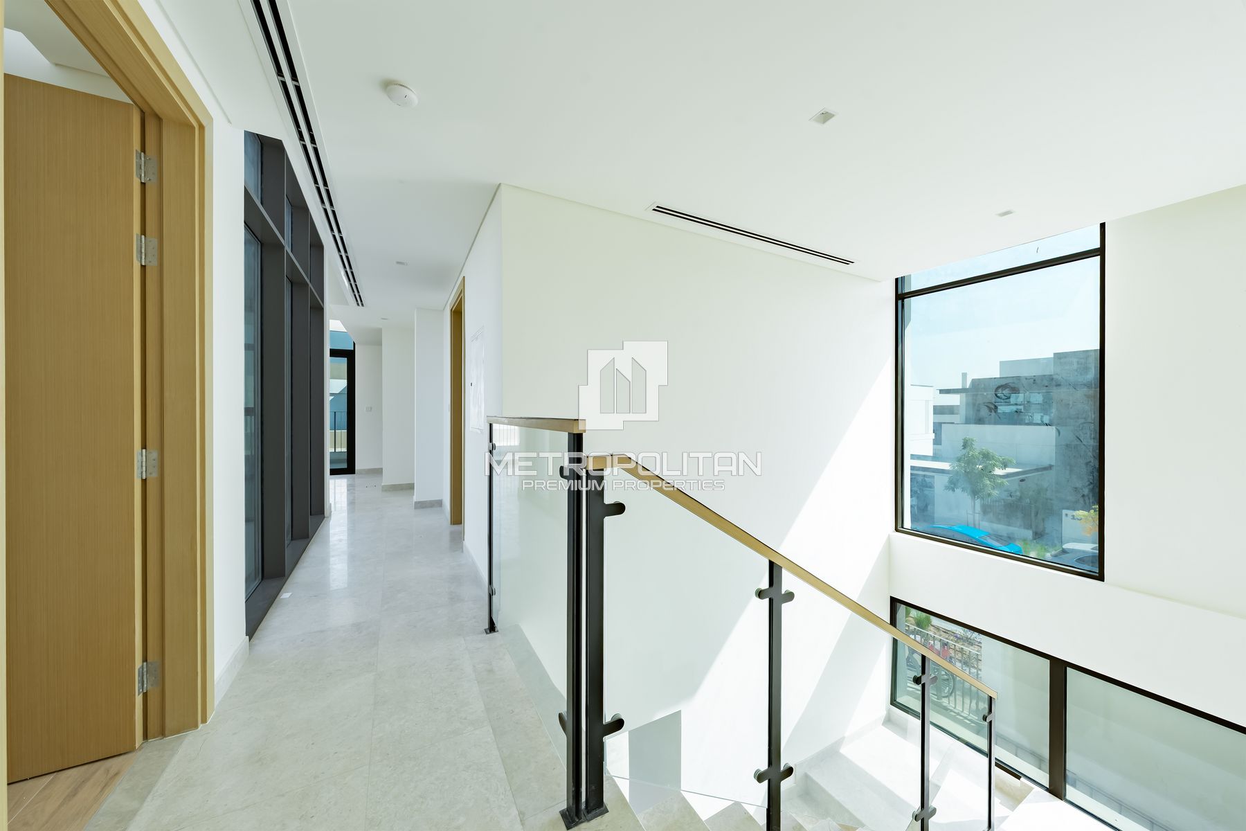 5-комнатная вилла для аренды в Al Furjan – MPR-8383 photo-19