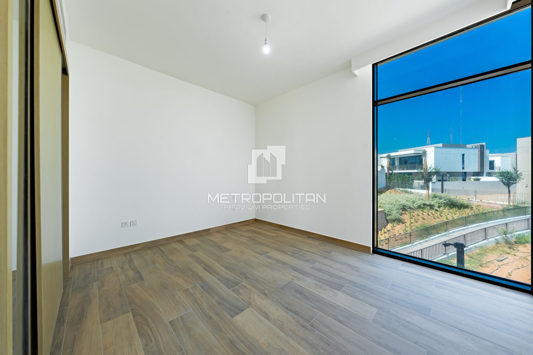 5-комнатная вилла для аренды в Al Furjan – MPR-8383 photo-20