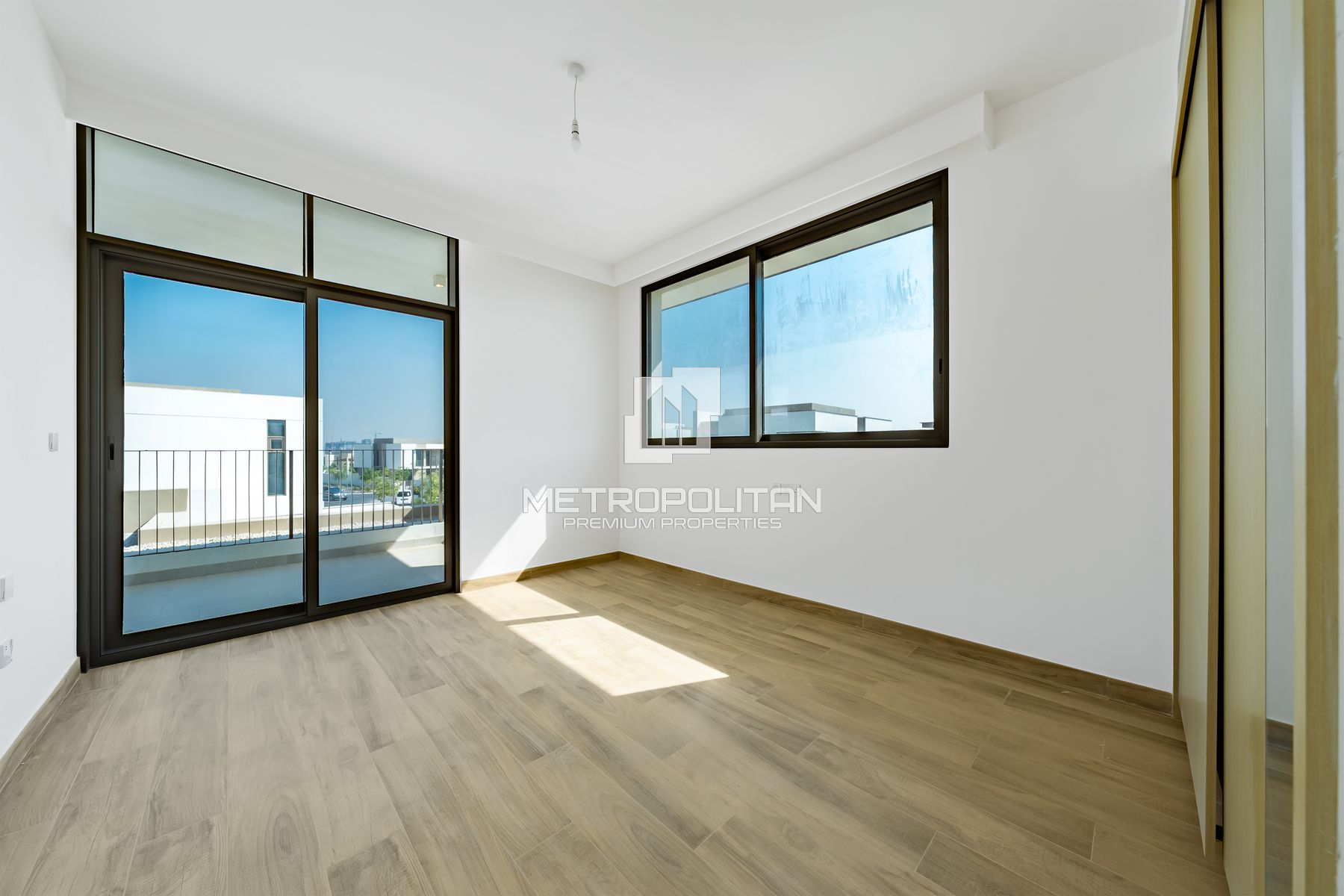 5-комнатная вилла для аренды в Al Furjan – MPR-8383 photo-22