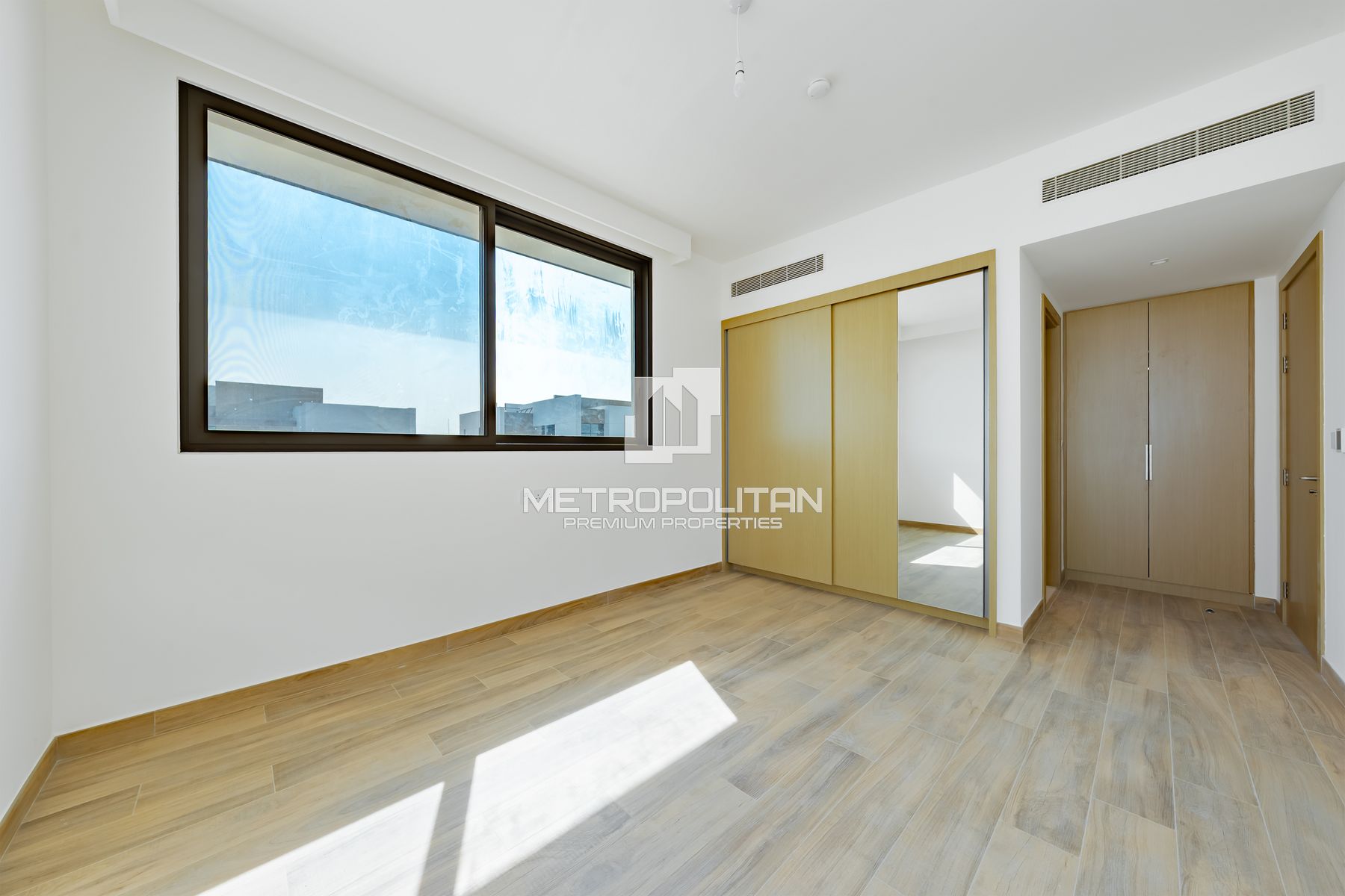 5-комнатная вилла для аренды в Al Furjan – MPR-8383 photo-23