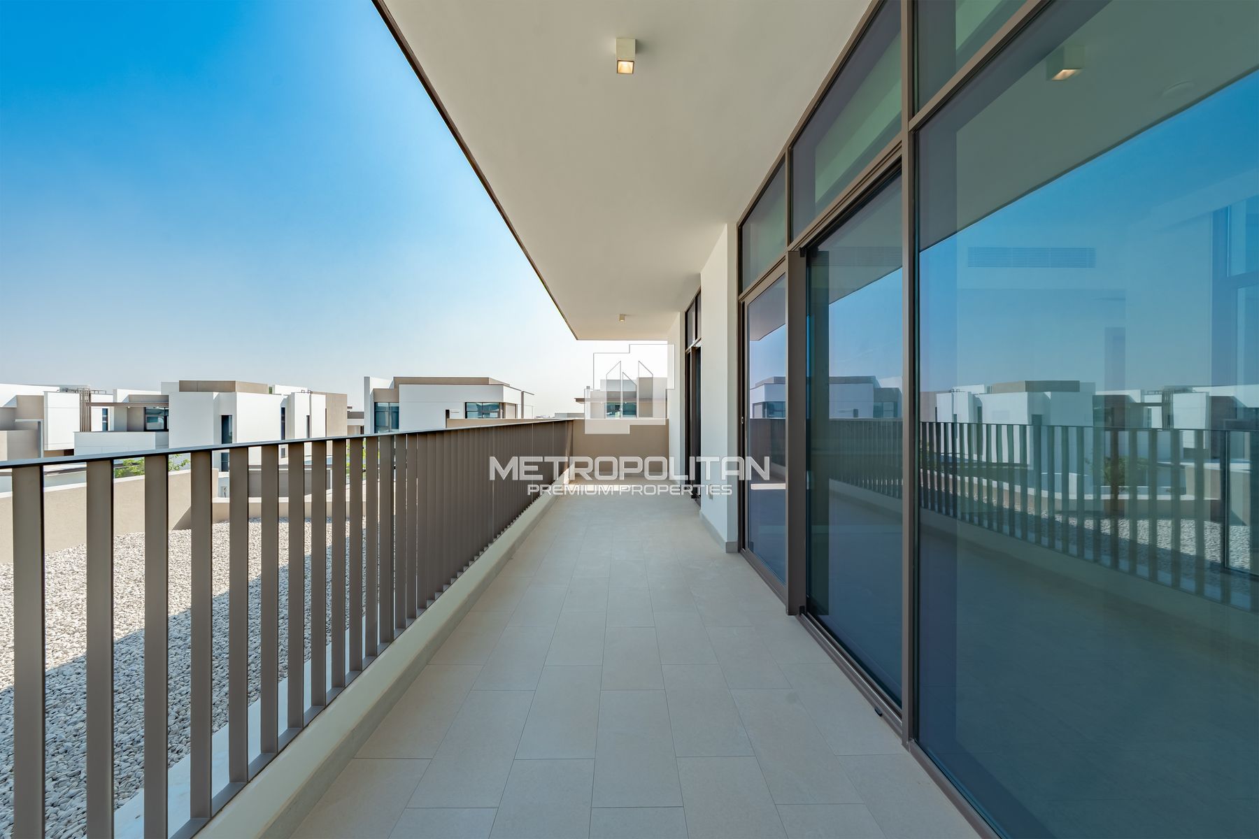 5-комнатная вилла для аренды в Al Furjan – MPR-8383 photo-24