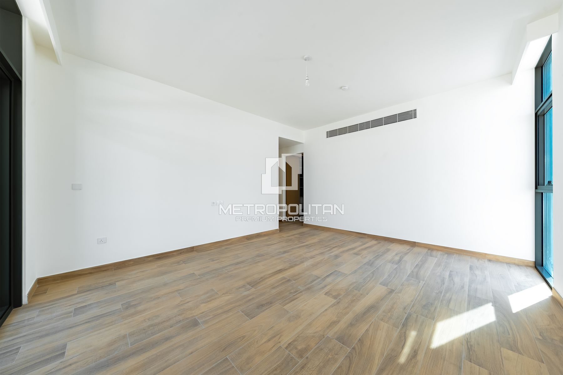 5-комнатная вилла для аренды в Al Furjan – MPR-8383 photo-27