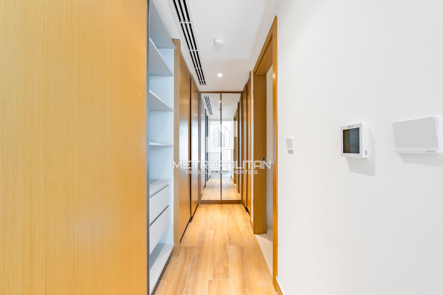 5-комнатная вилла для аренды в Al Furjan – MPR-8383 photo-28