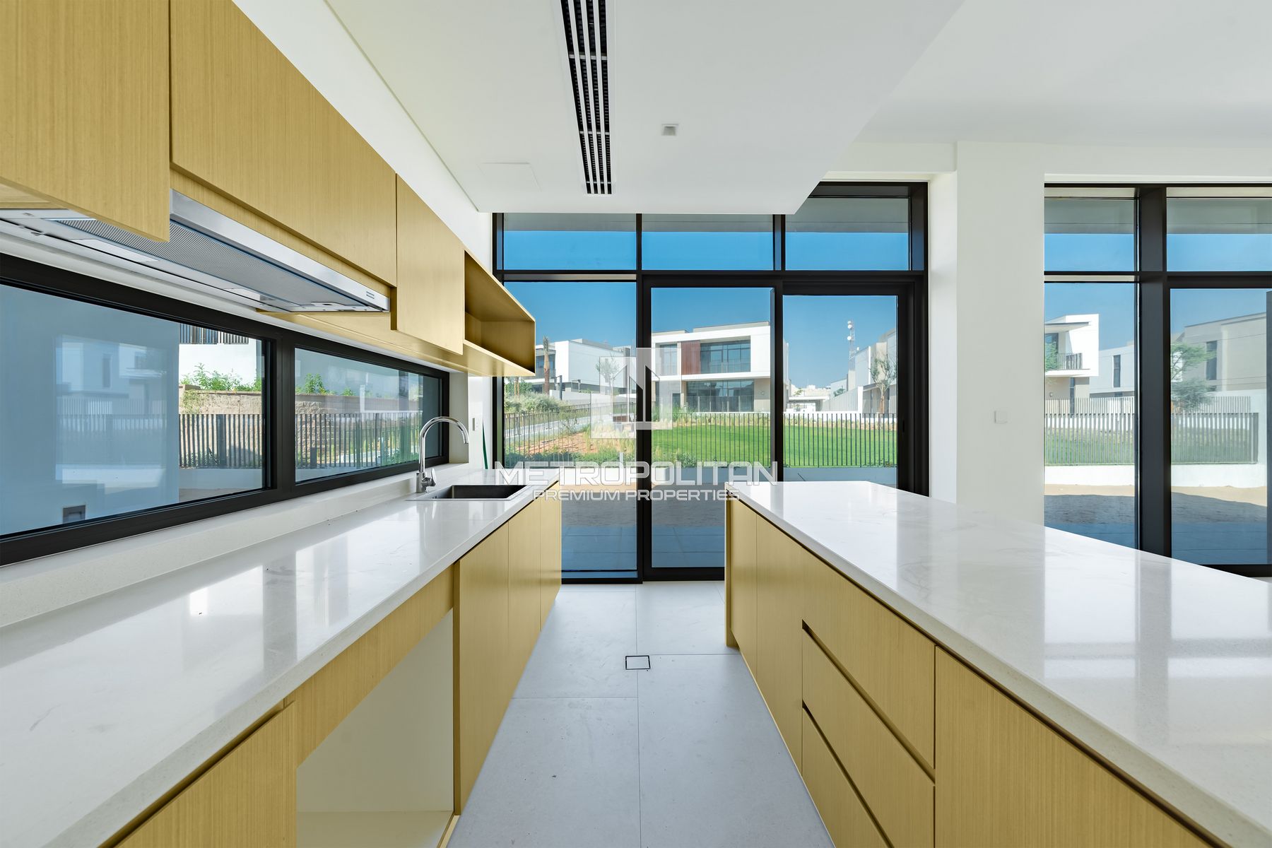 5-комнатная вилла для аренды в Al Furjan – MPR-8383 photo-2