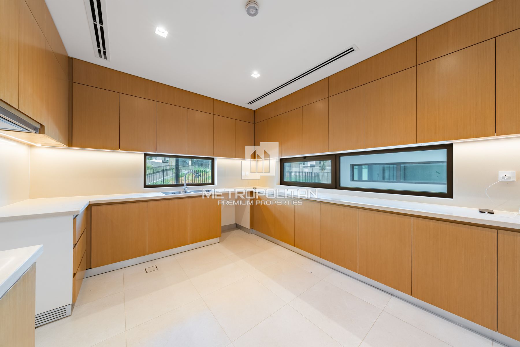 5-комнатная вилла для аренды в Al Furjan – MPR-8383 photo-3