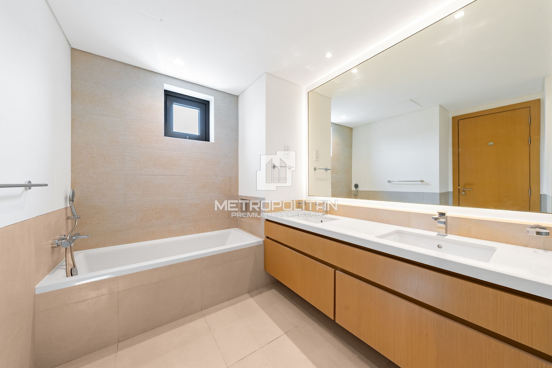 5-комнатная вилла для аренды в Al Furjan – MPR-8383 photo-4