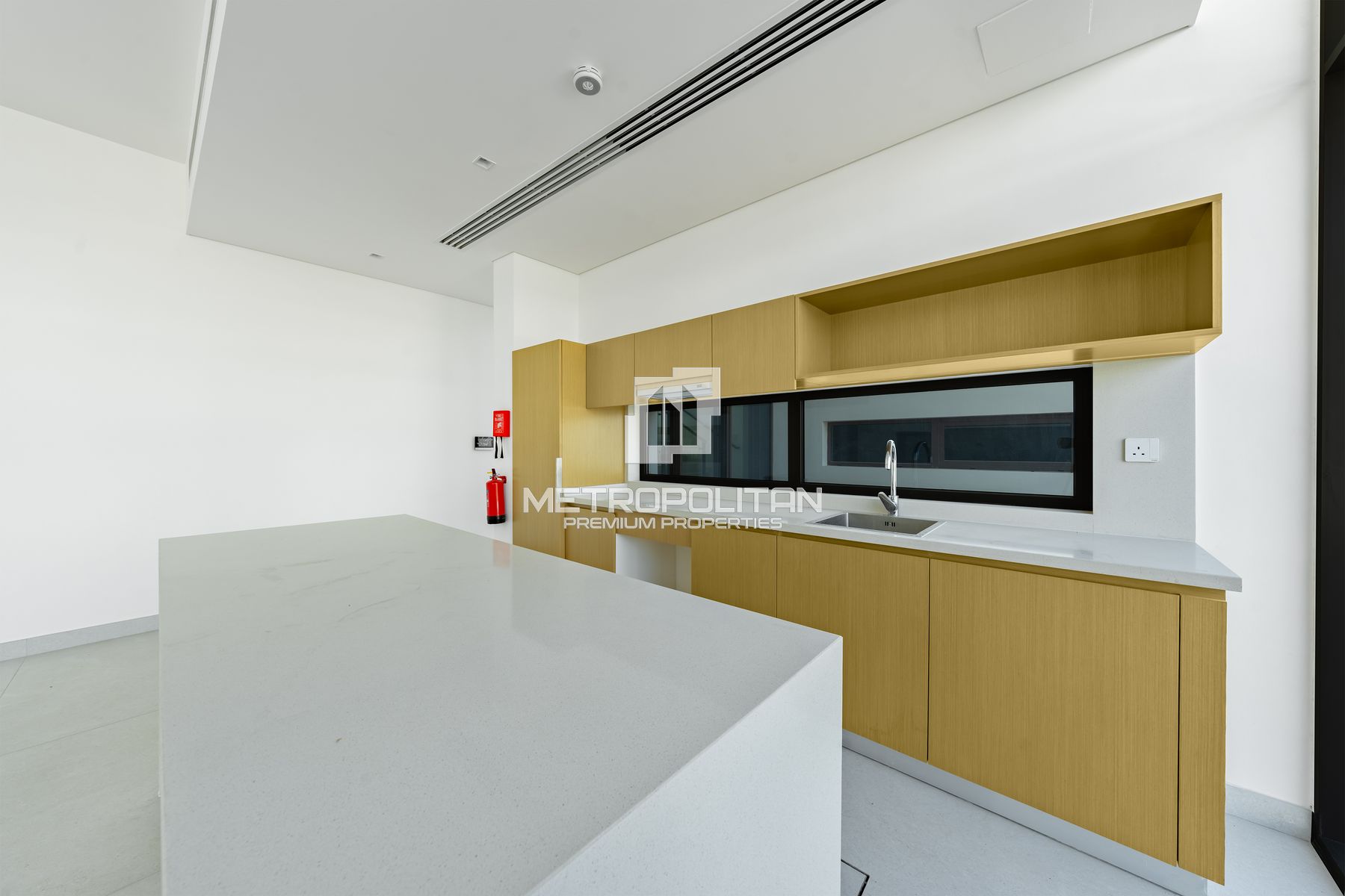 5-комнатная вилла для аренды в Al Furjan – MPR-8383 photo-5