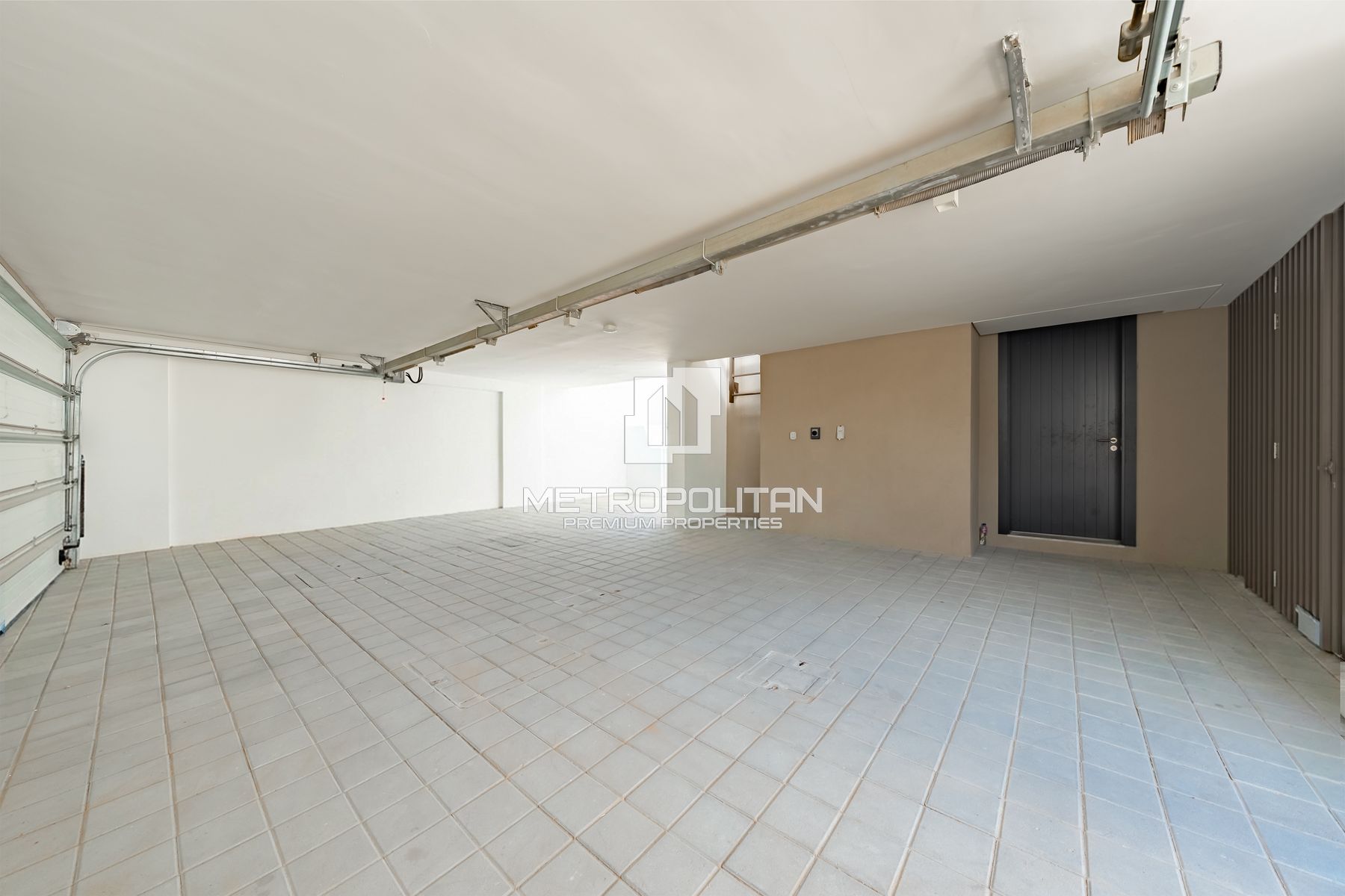 5-комнатная вилла для аренды в Al Furjan – MPR-8383 photo-8