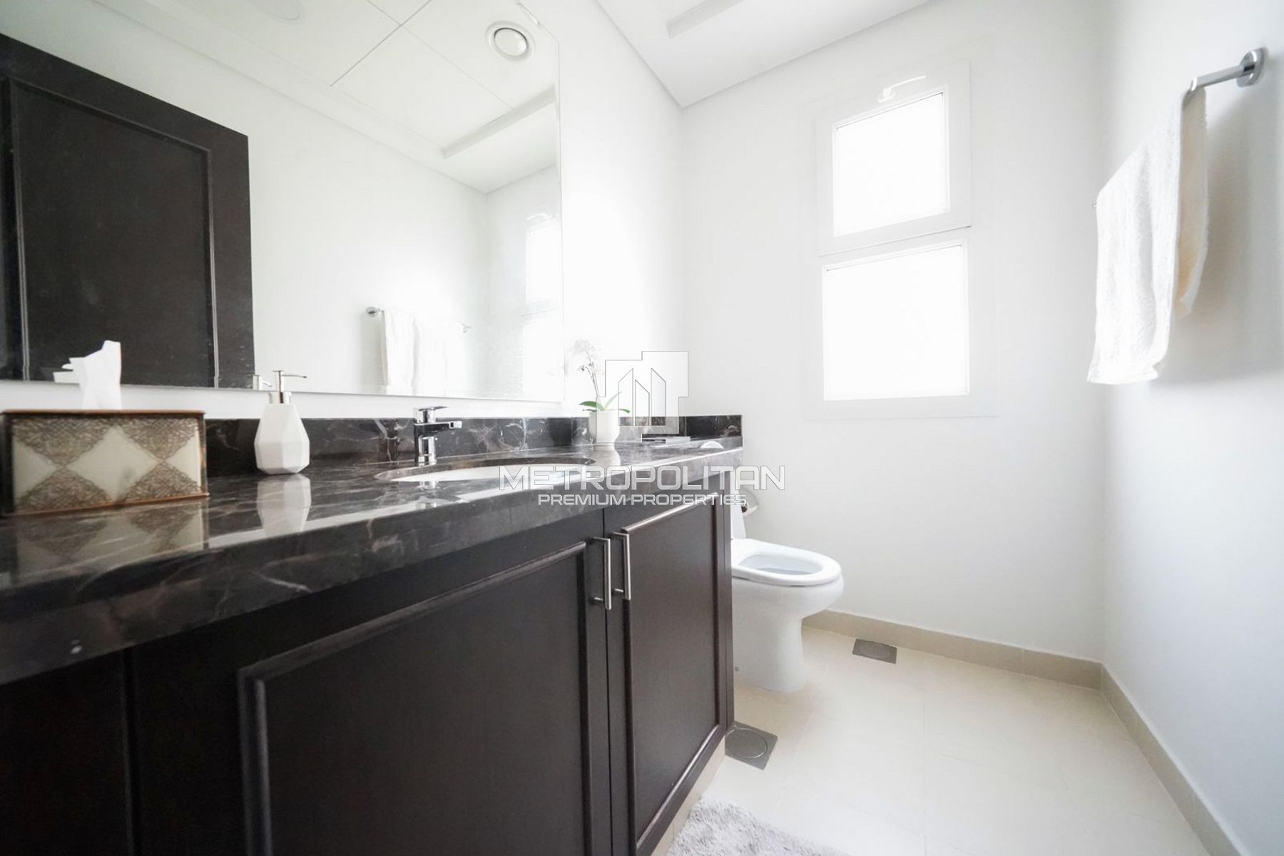 3BR Stadthaus zur Miete in Serena – MPR-8389 photo-11