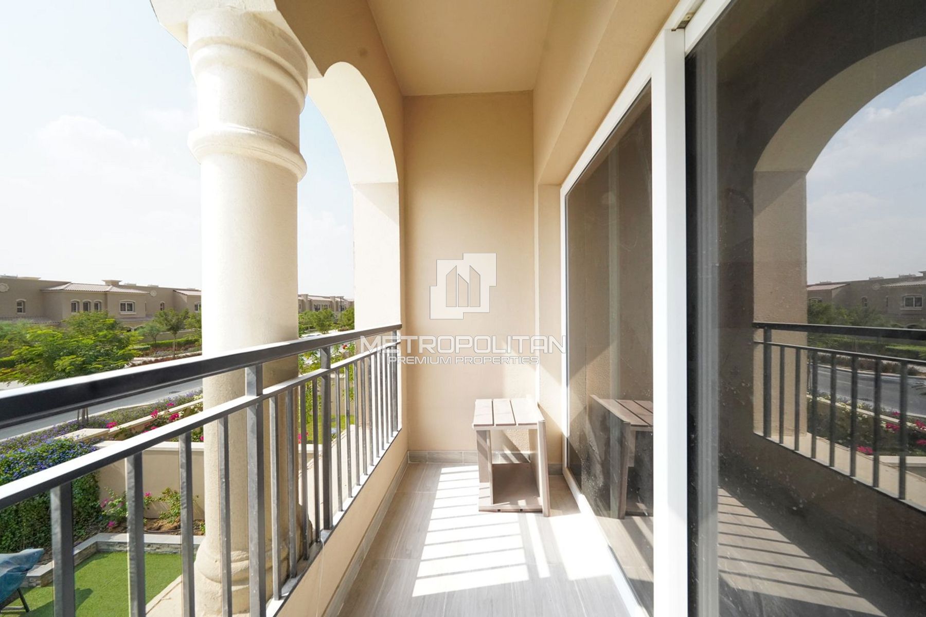 3BR Stadthaus zur Miete in Serena – MPR-8389 photo-4