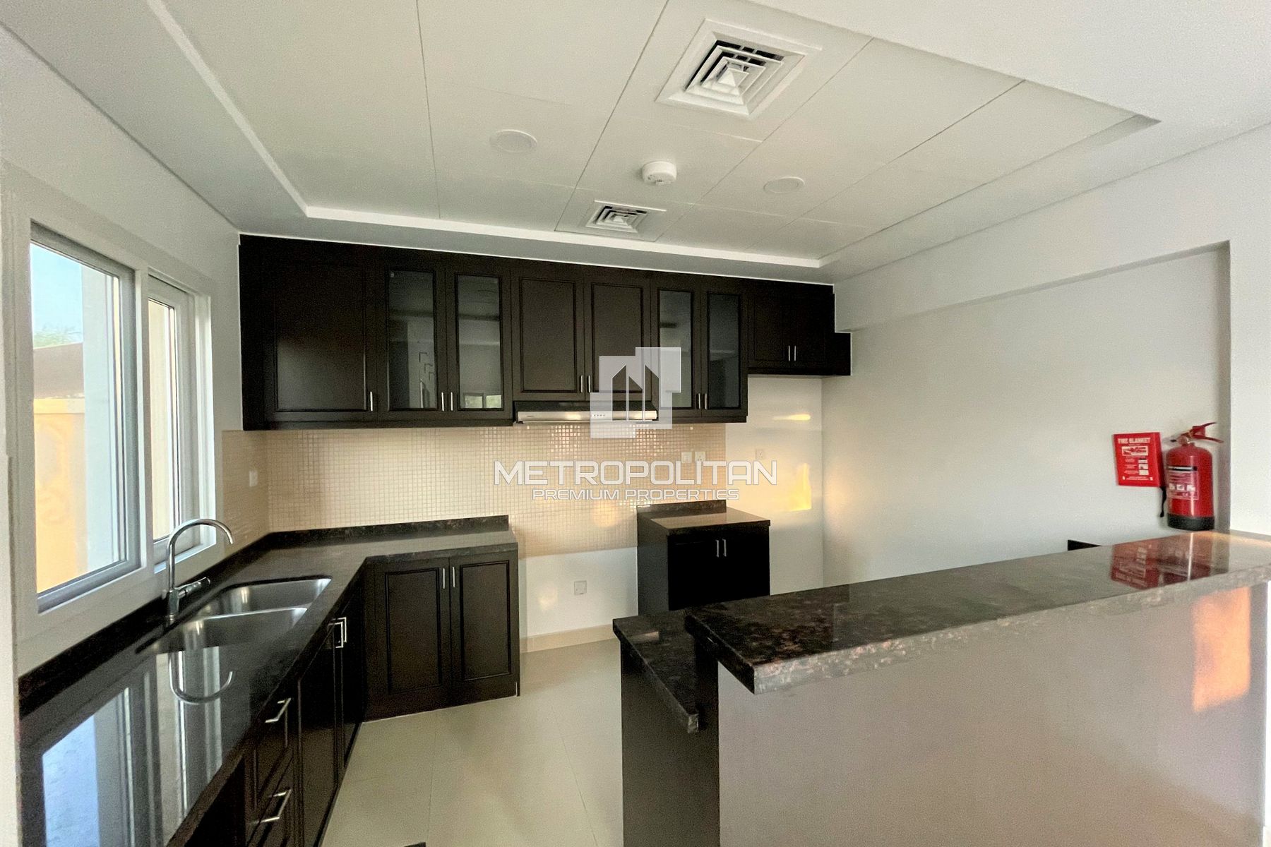 3BR Stadthaus zur Miete in Serena – MPR-8389 photo-5