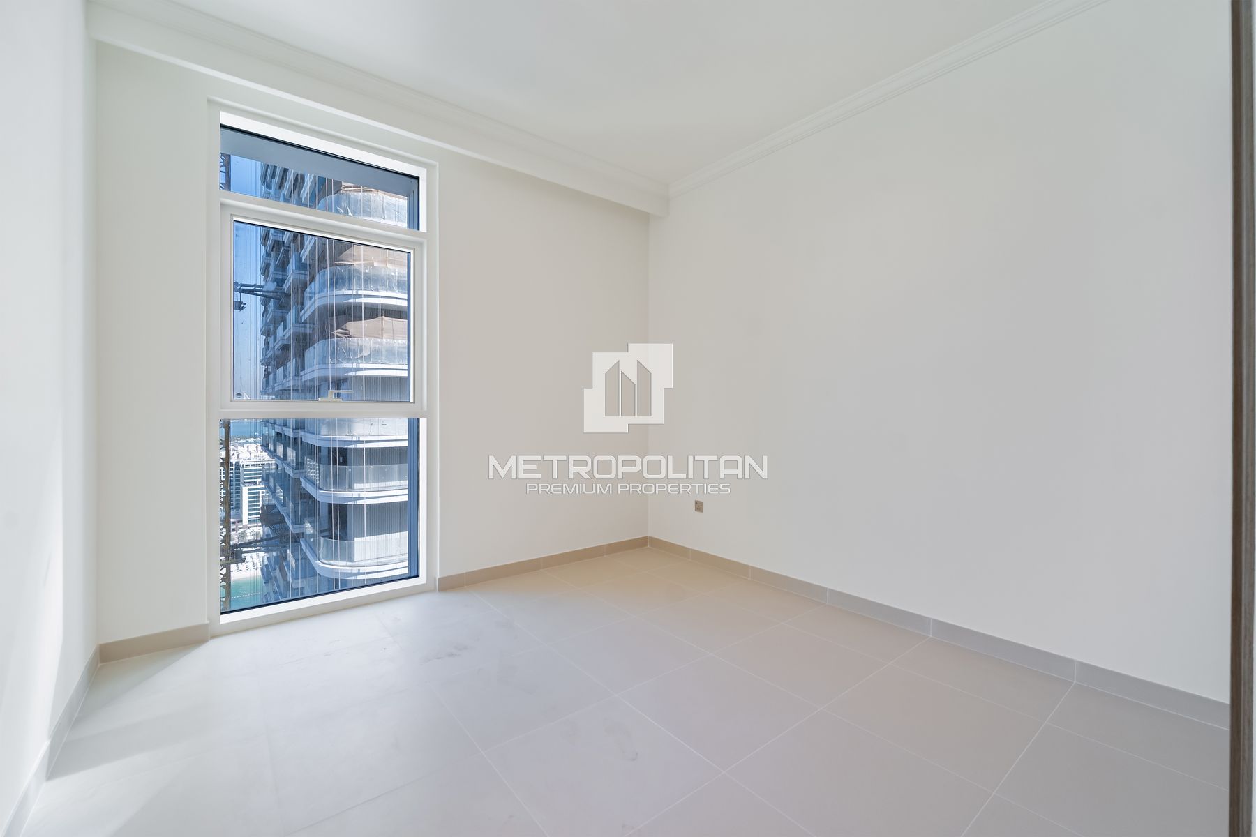 Appartement 2 chambres à louer à Dubai Harbour – MPR-8394 photo-9