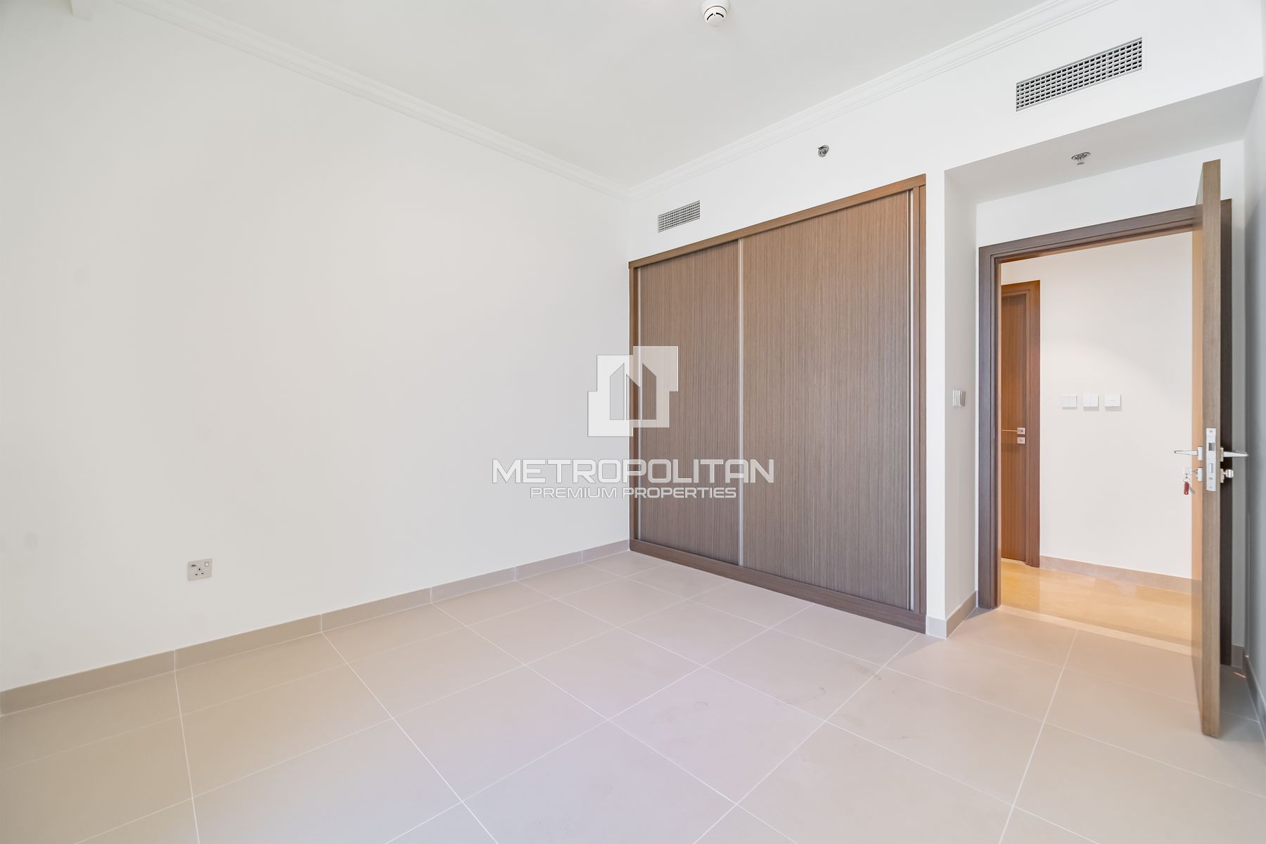 Appartement 2 chambres à louer à Dubai Harbour – MPR-8394 photo-10