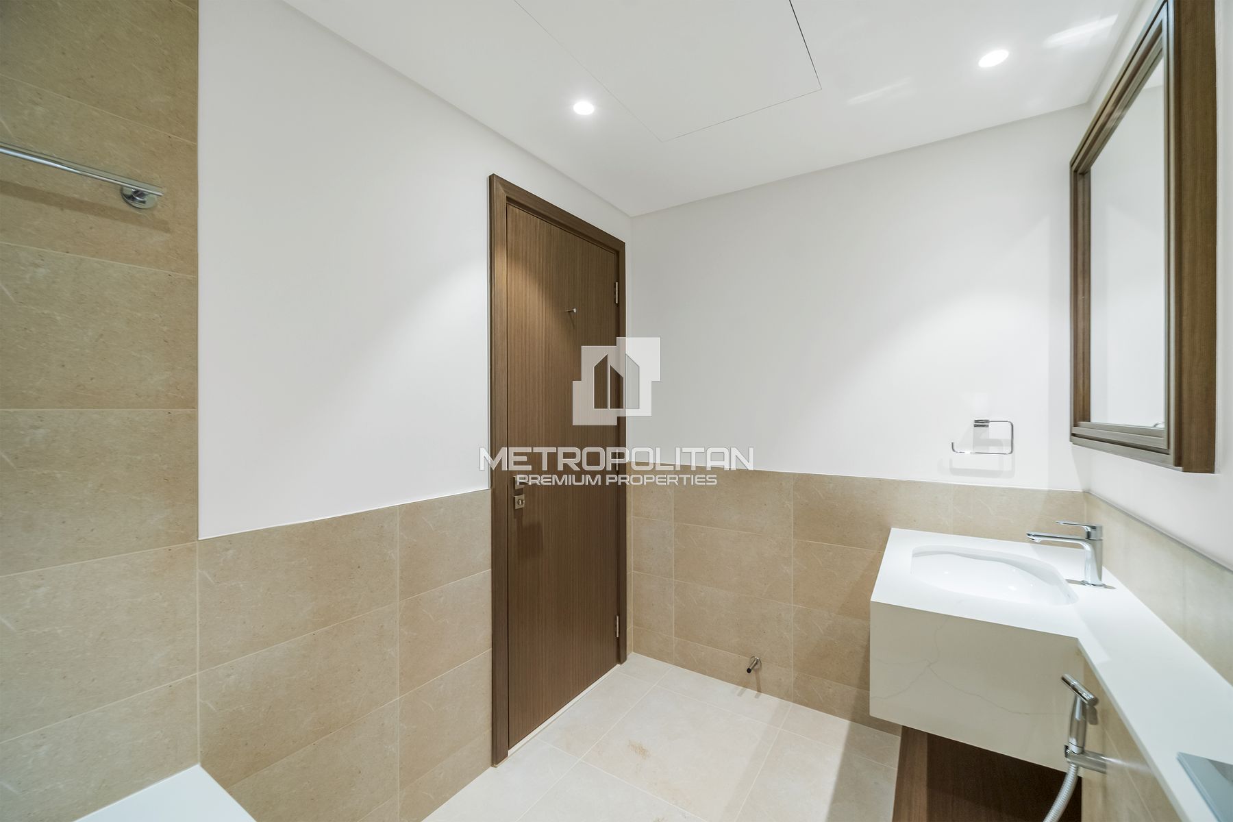 Appartement 2 chambres à louer à Dubai Harbour – MPR-8394 photo-19