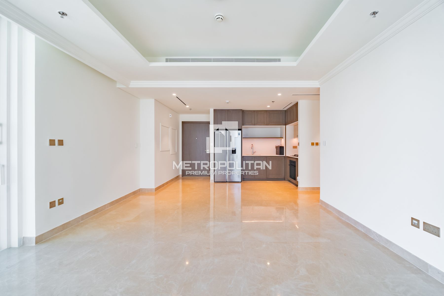 Appartement 2 chambres à louer à Dubai Harbour – MPR-8394 photo-2