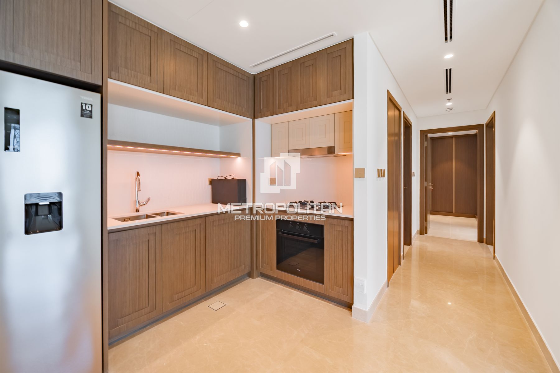 Appartement 2 chambres à louer à Dubai Harbour – MPR-8394 photo-4