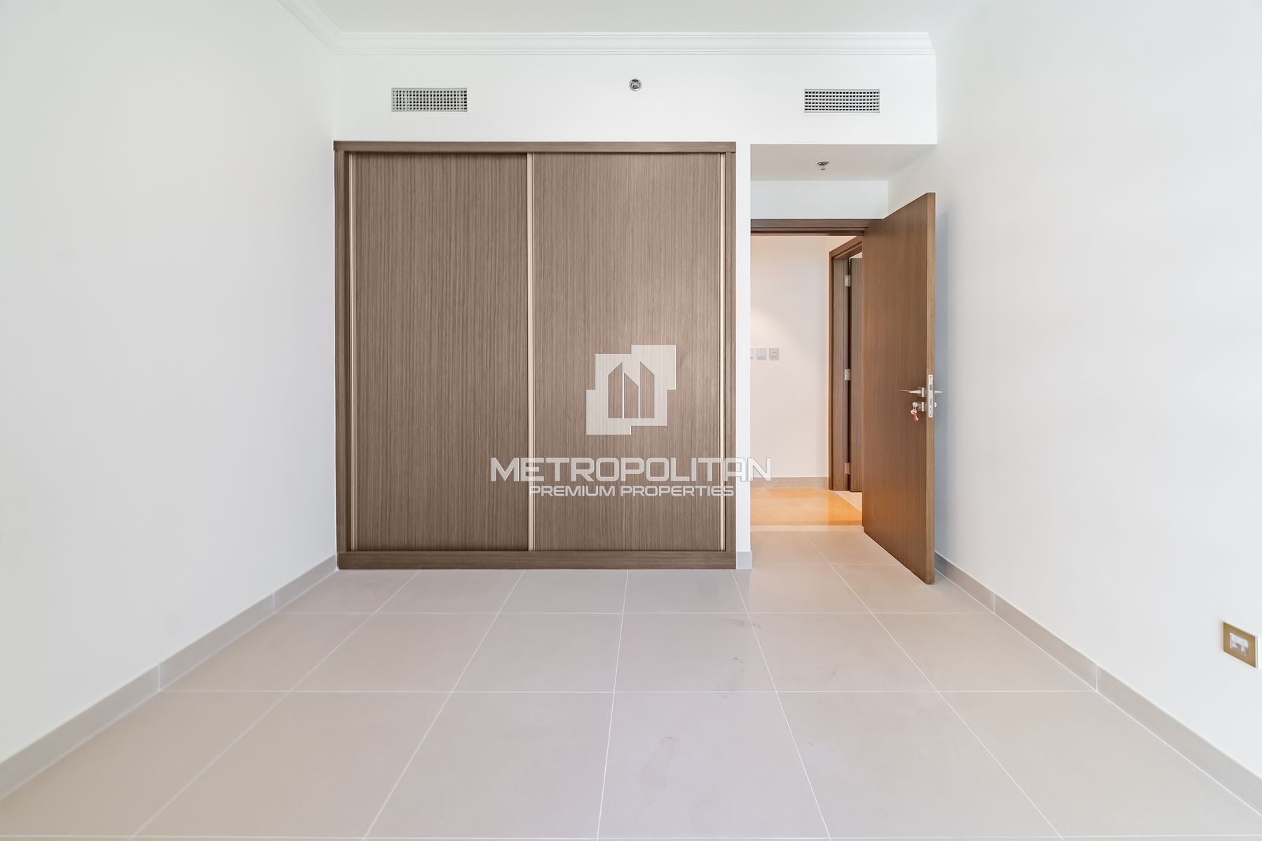 Appartement 2 chambres à louer à Dubai Harbour – MPR-8394 photo-6