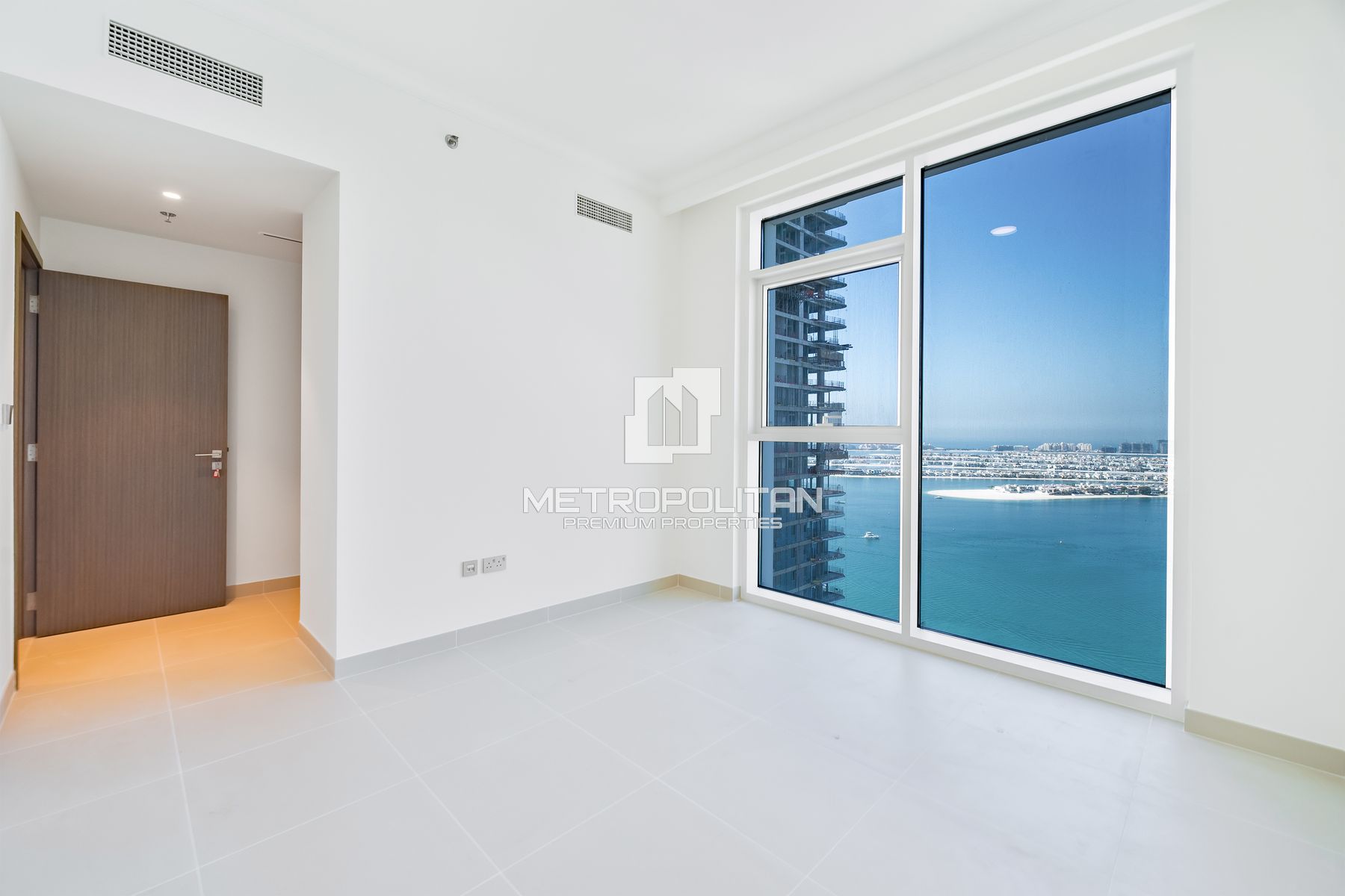 Appartement 2 chambres à louer à Dubai Harbour – MPR-8394 photo-8