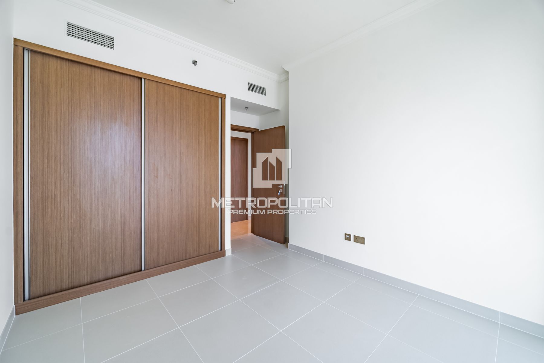 Image - Palace Beach Residence Tower 2, Dubai Harbour, Dubai | Project - Appartement