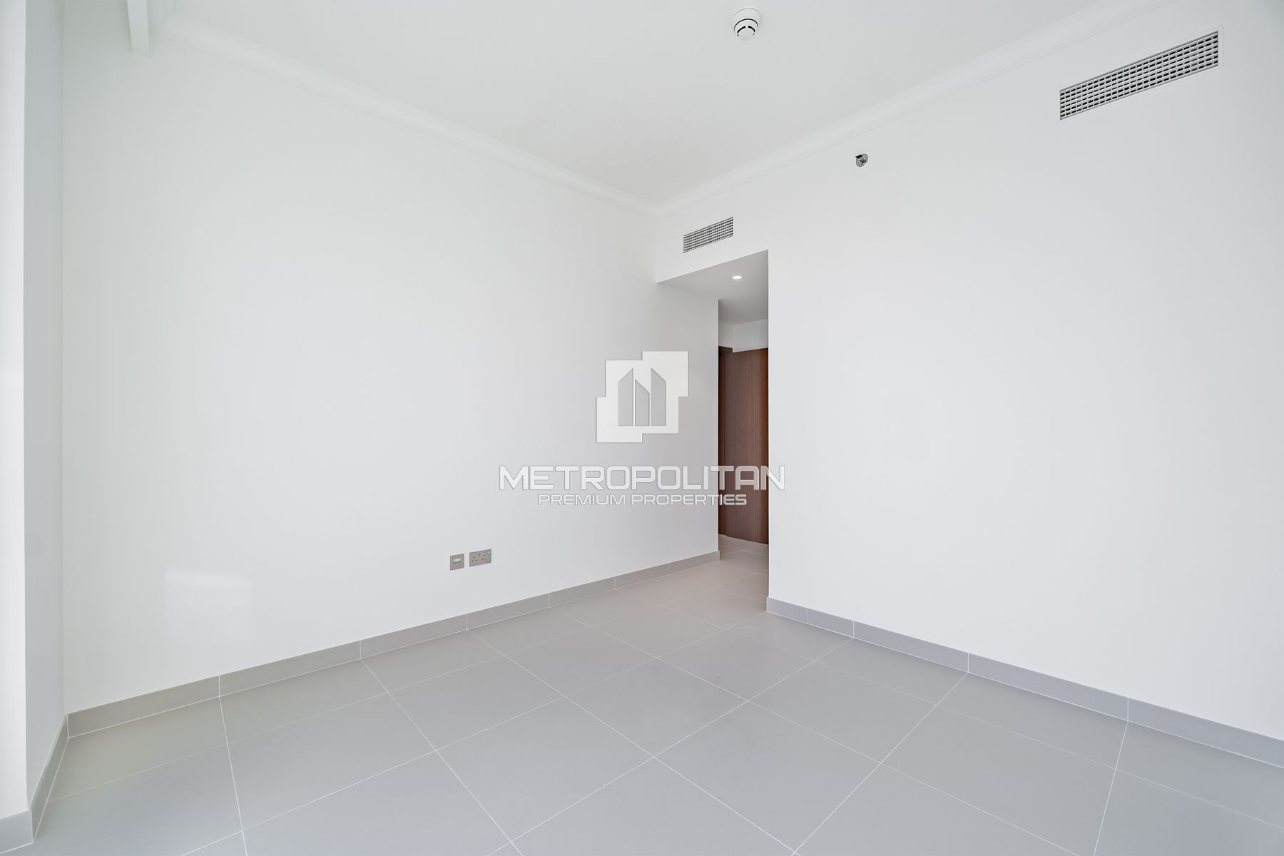 Image - Palace Beach Residence Tower 2, Dubai Harbour, Dubai | Project - Appartement